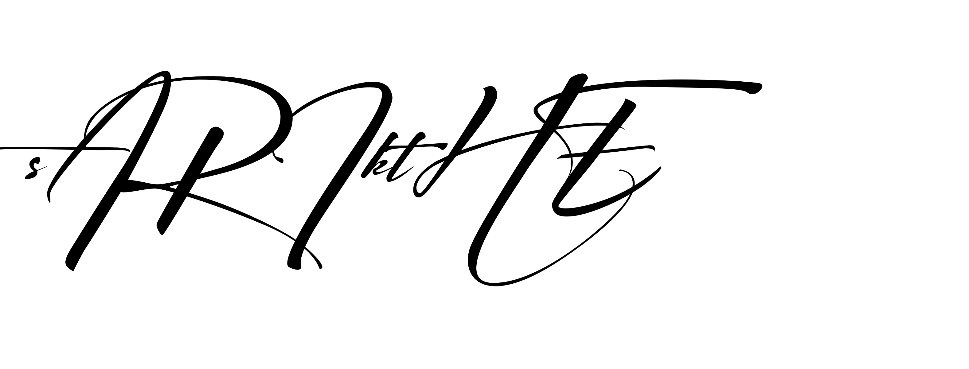 The best way (BetterlettRegular-Ea5Lj) to make a short signature is to pick only two or three words in your name. The name Ceard include a total of six letters. For converting this name. Ceard signature style 2 images and pictures png