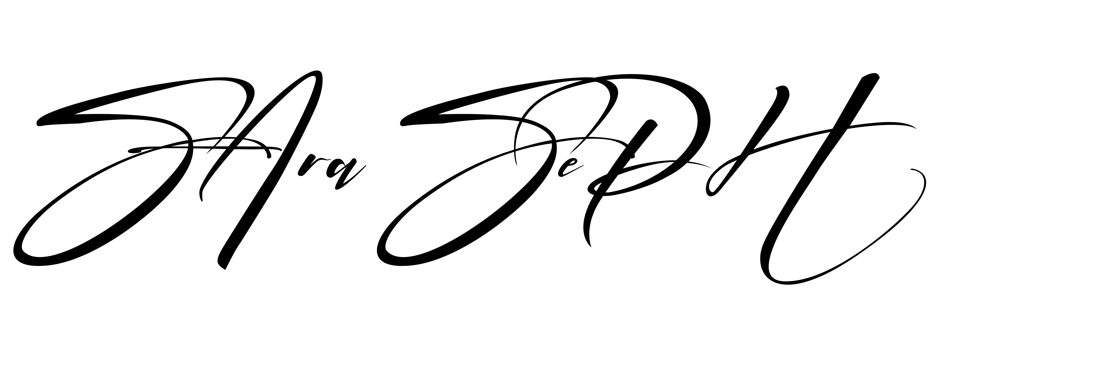 The best way (BetterlettRegular-Ea5Lj) to make a short signature is to pick only two or three words in your name. The name Ceard include a total of six letters. For converting this name. Ceard signature style 2 images and pictures png