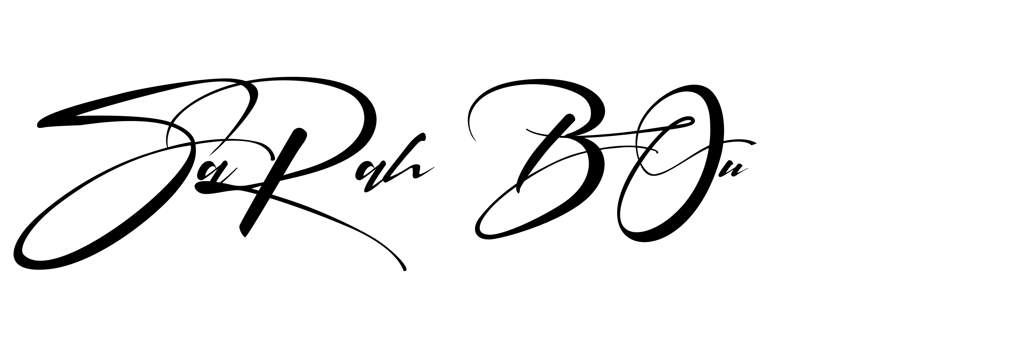 The best way (BetterlettRegular-Ea5Lj) to make a short signature is to pick only two or three words in your name. The name Ceard include a total of six letters. For converting this name. Ceard signature style 2 images and pictures png