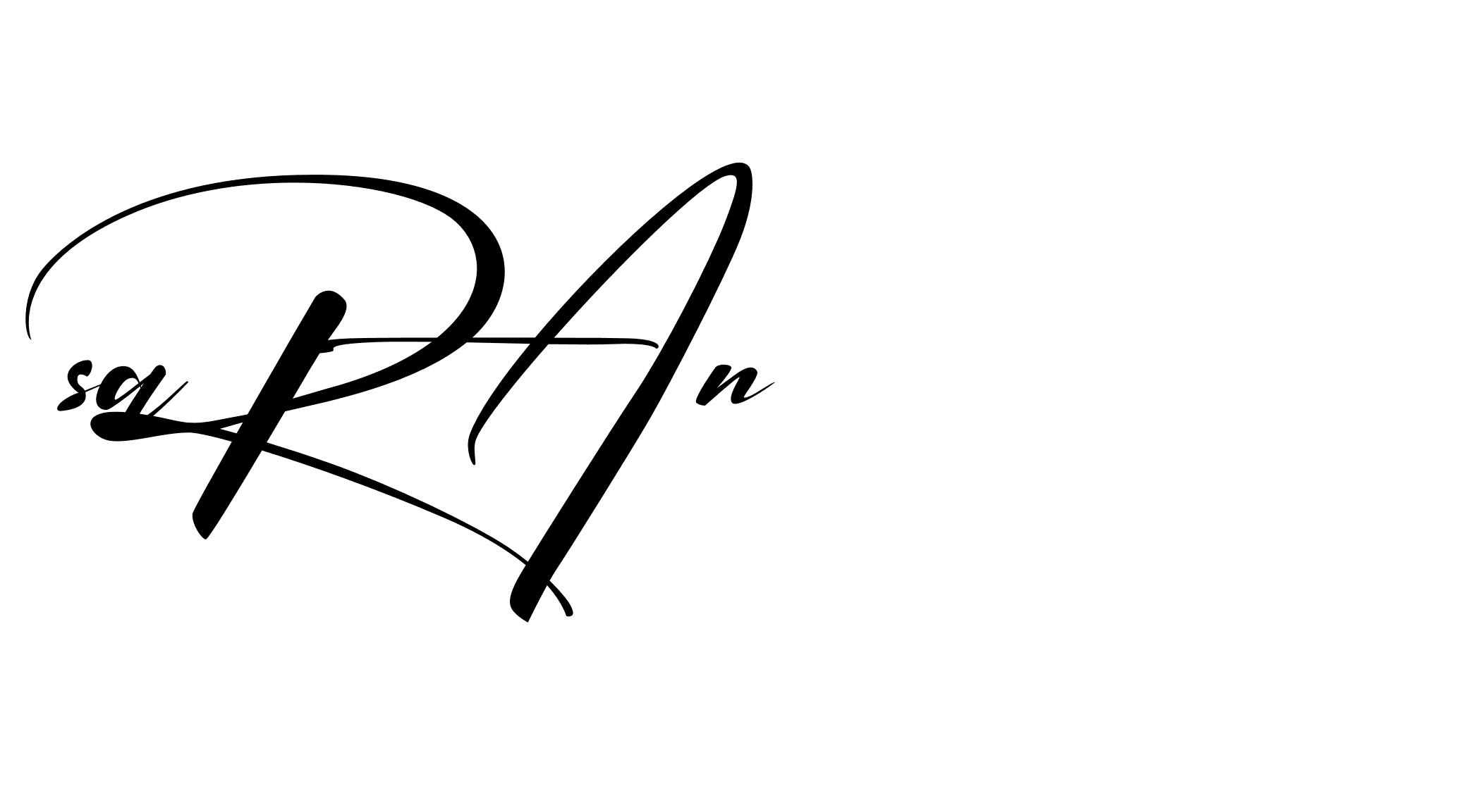 The best way (BetterlettRegular-Ea5Lj) to make a short signature is to pick only two or three words in your name. The name Ceard include a total of six letters. For converting this name. Ceard signature style 2 images and pictures png