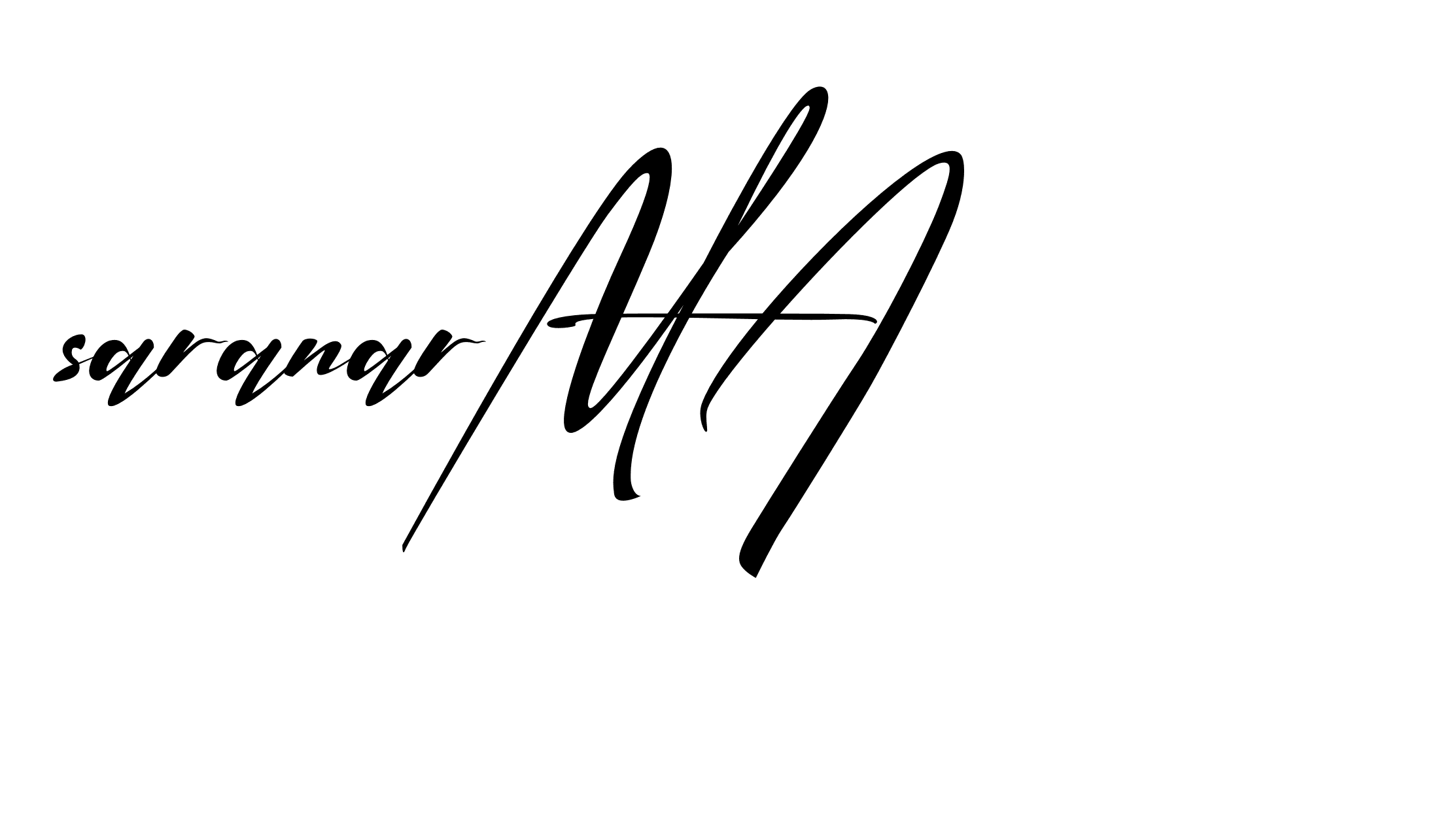 The best way (BetterlettRegular-Ea5Lj) to make a short signature is to pick only two or three words in your name. The name Ceard include a total of six letters. For converting this name. Ceard signature style 2 images and pictures png