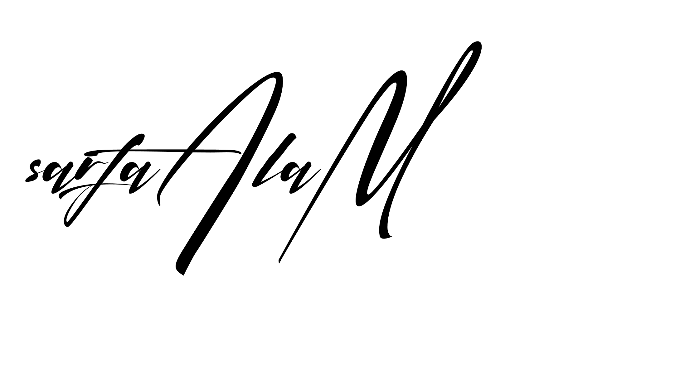 The best way (BetterlettRegular-Ea5Lj) to make a short signature is to pick only two or three words in your name. The name Ceard include a total of six letters. For converting this name. Ceard signature style 2 images and pictures png