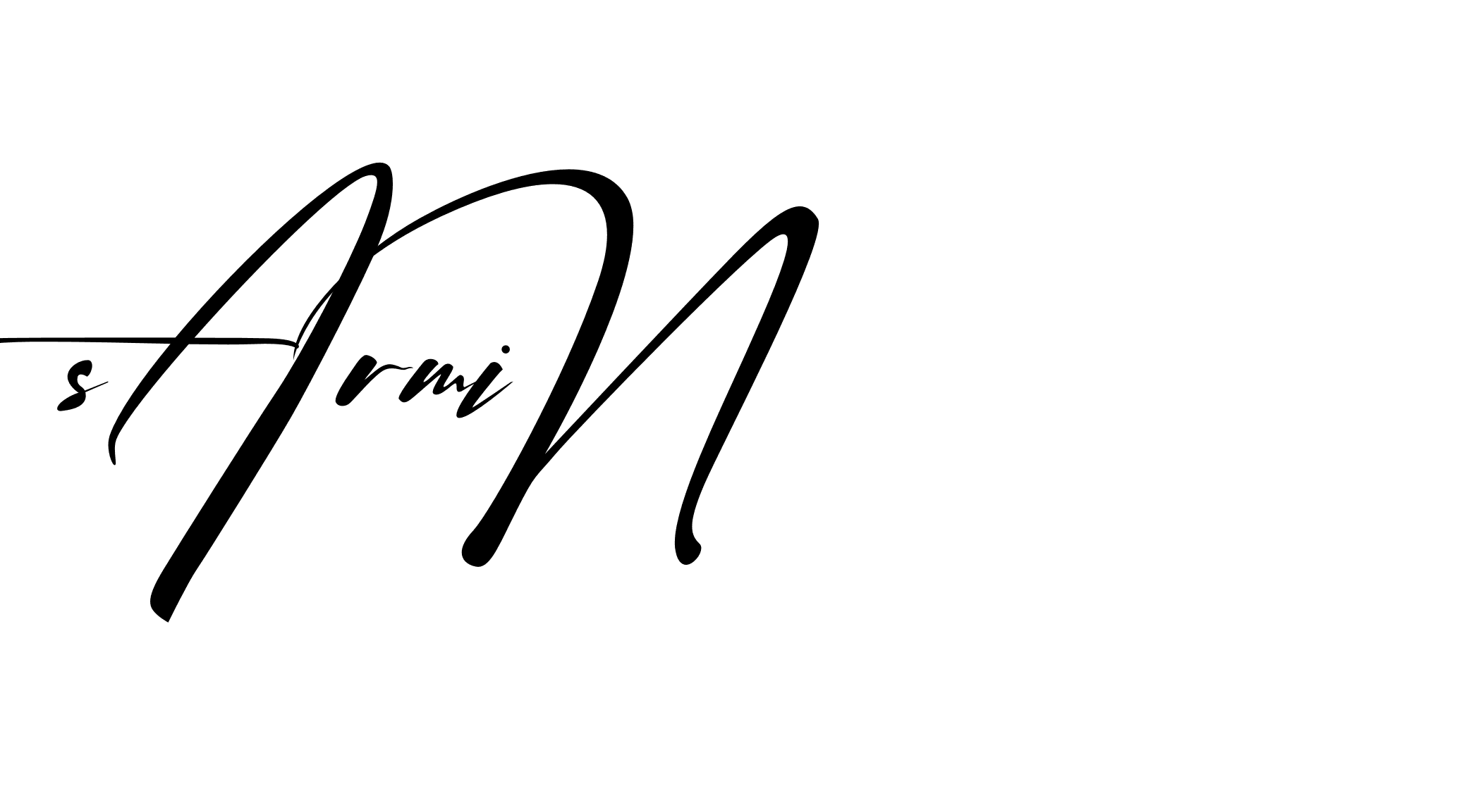 The best way (BetterlettRegular-Ea5Lj) to make a short signature is to pick only two or three words in your name. The name Ceard include a total of six letters. For converting this name. Ceard signature style 2 images and pictures png