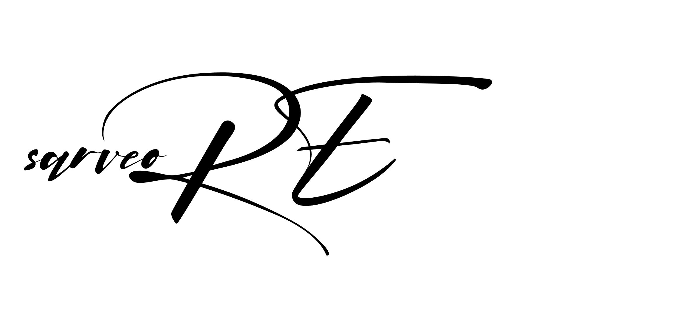 The best way (BetterlettRegular-Ea5Lj) to make a short signature is to pick only two or three words in your name. The name Ceard include a total of six letters. For converting this name. Ceard signature style 2 images and pictures png