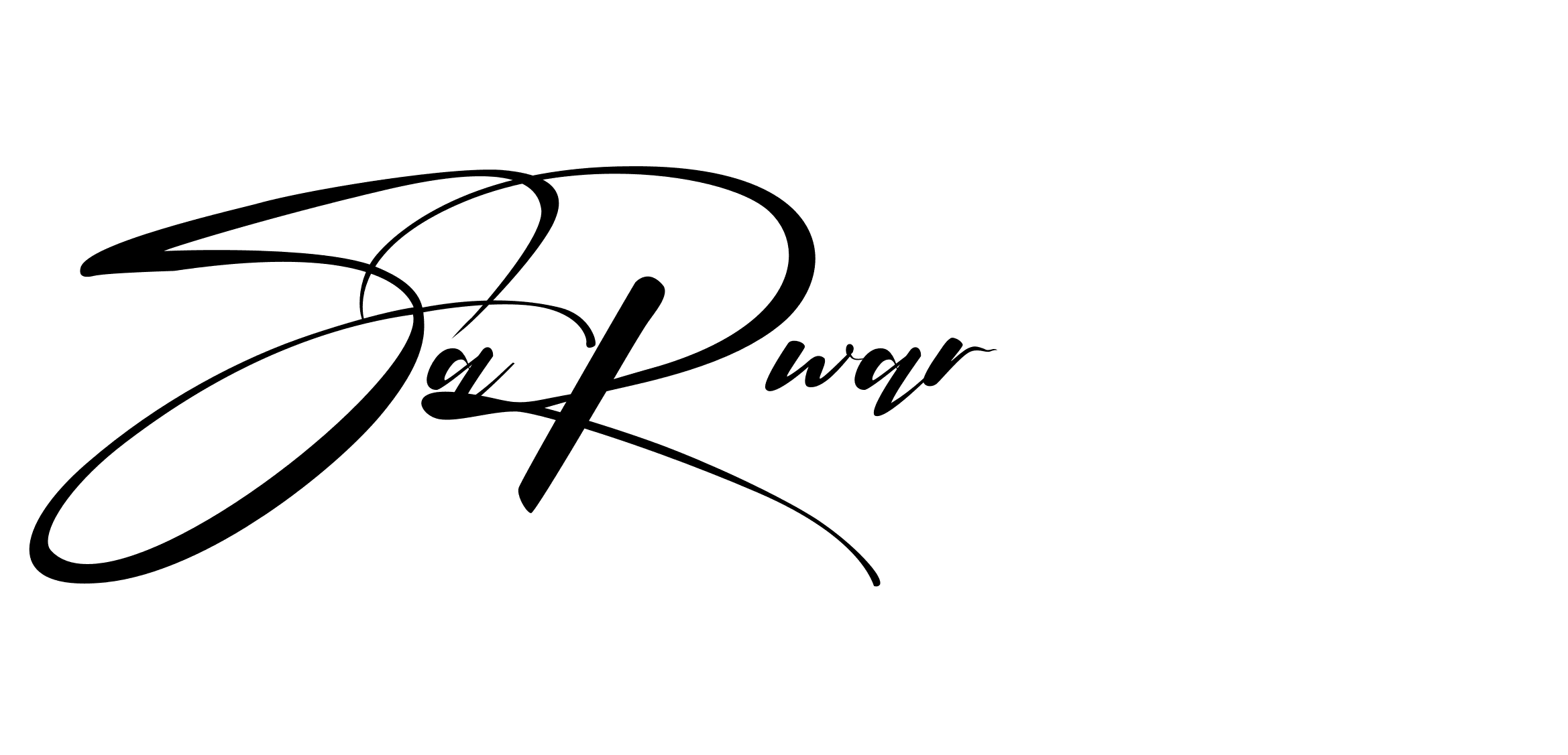 The best way (BetterlettRegular-Ea5Lj) to make a short signature is to pick only two or three words in your name. The name Ceard include a total of six letters. For converting this name. Ceard signature style 2 images and pictures png