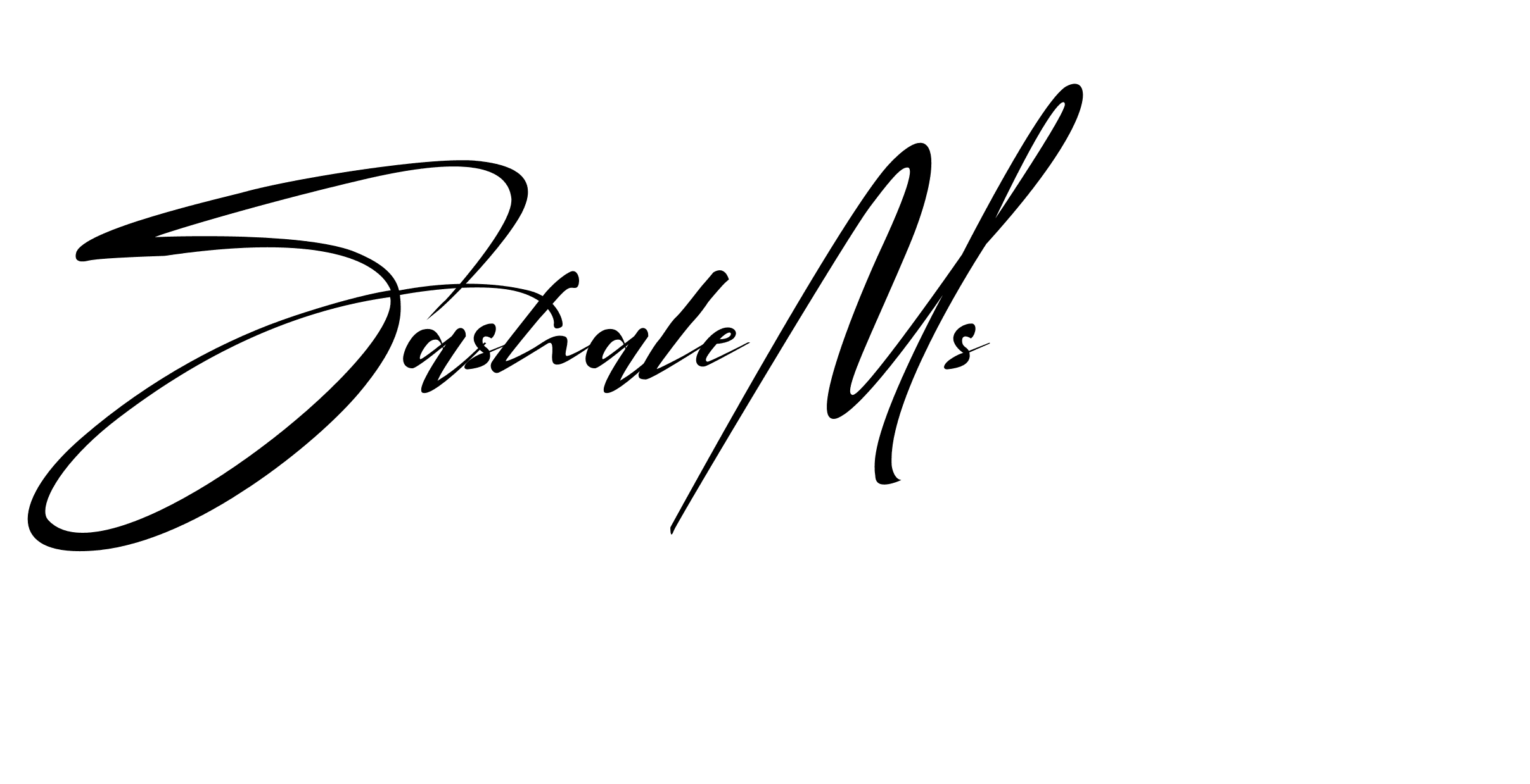 The best way (BetterlettRegular-Ea5Lj) to make a short signature is to pick only two or three words in your name. The name Ceard include a total of six letters. For converting this name. Ceard signature style 2 images and pictures png
