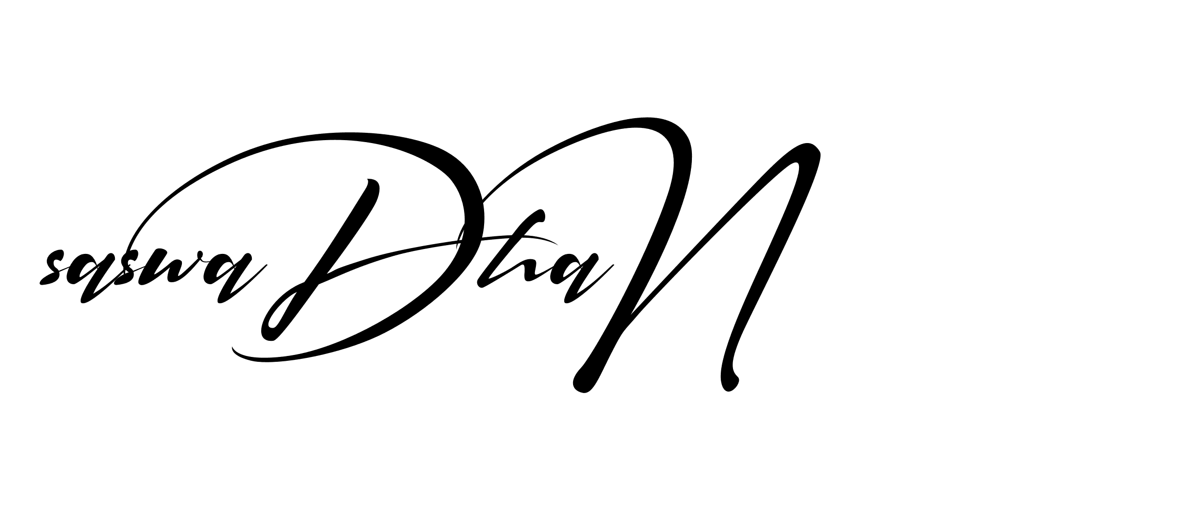 The best way (BetterlettRegular-Ea5Lj) to make a short signature is to pick only two or three words in your name. The name Ceard include a total of six letters. For converting this name. Ceard signature style 2 images and pictures png