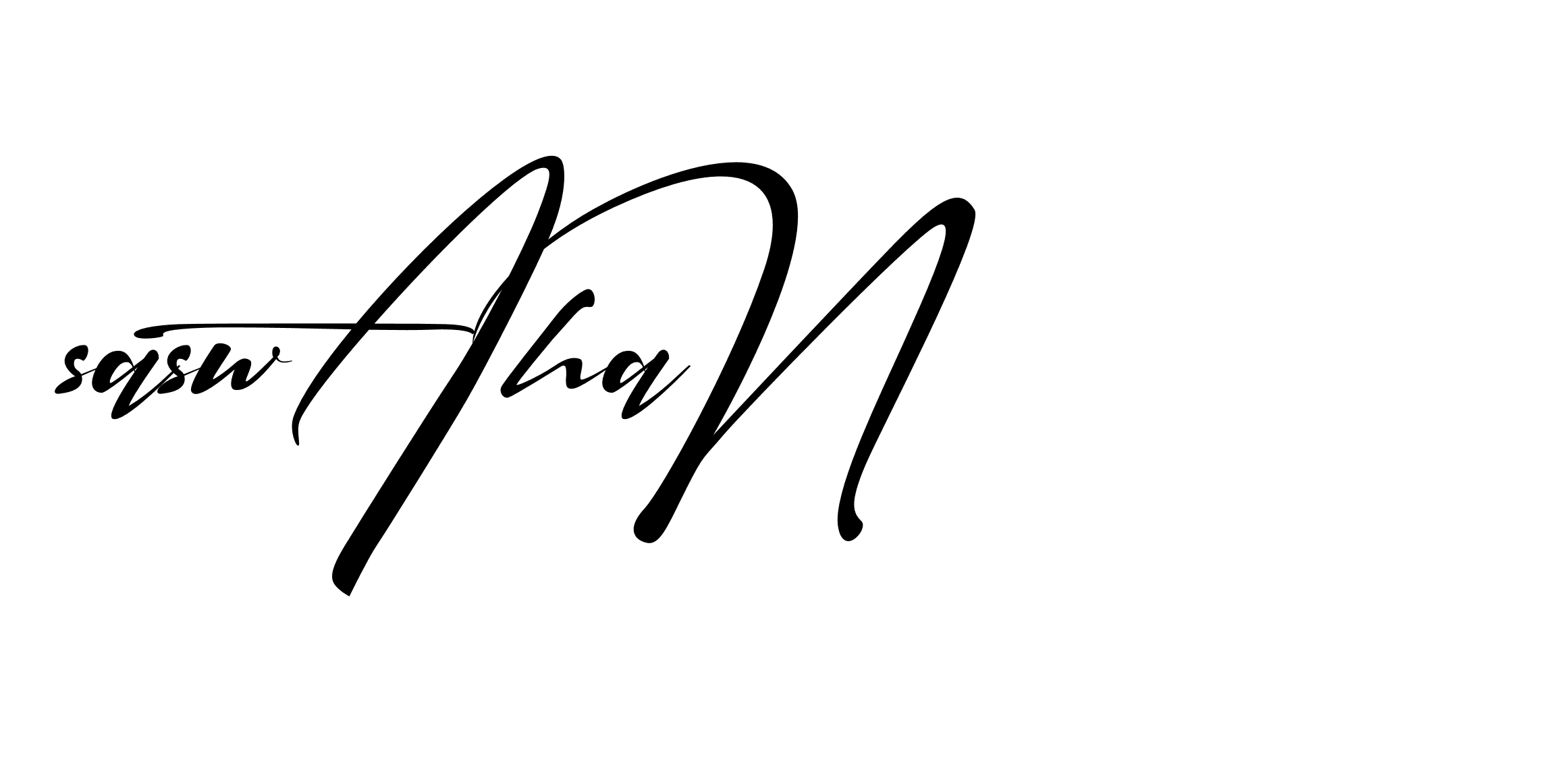 The best way (BetterlettRegular-Ea5Lj) to make a short signature is to pick only two or three words in your name. The name Ceard include a total of six letters. For converting this name. Ceard signature style 2 images and pictures png