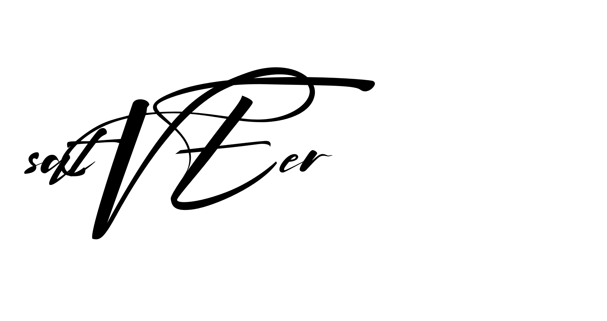 The best way (BetterlettRegular-Ea5Lj) to make a short signature is to pick only two or three words in your name. The name Ceard include a total of six letters. For converting this name. Ceard signature style 2 images and pictures png