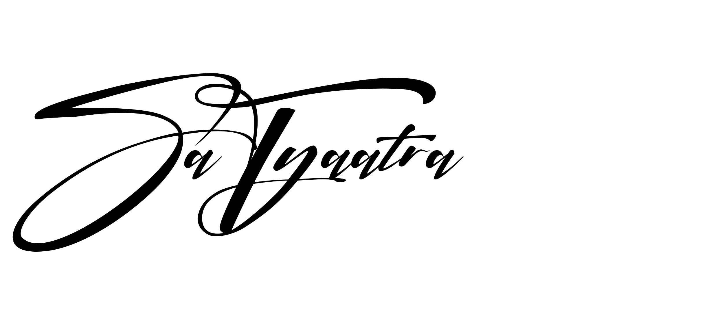 The best way (BetterlettRegular-Ea5Lj) to make a short signature is to pick only two or three words in your name. The name Ceard include a total of six letters. For converting this name. Ceard signature style 2 images and pictures png