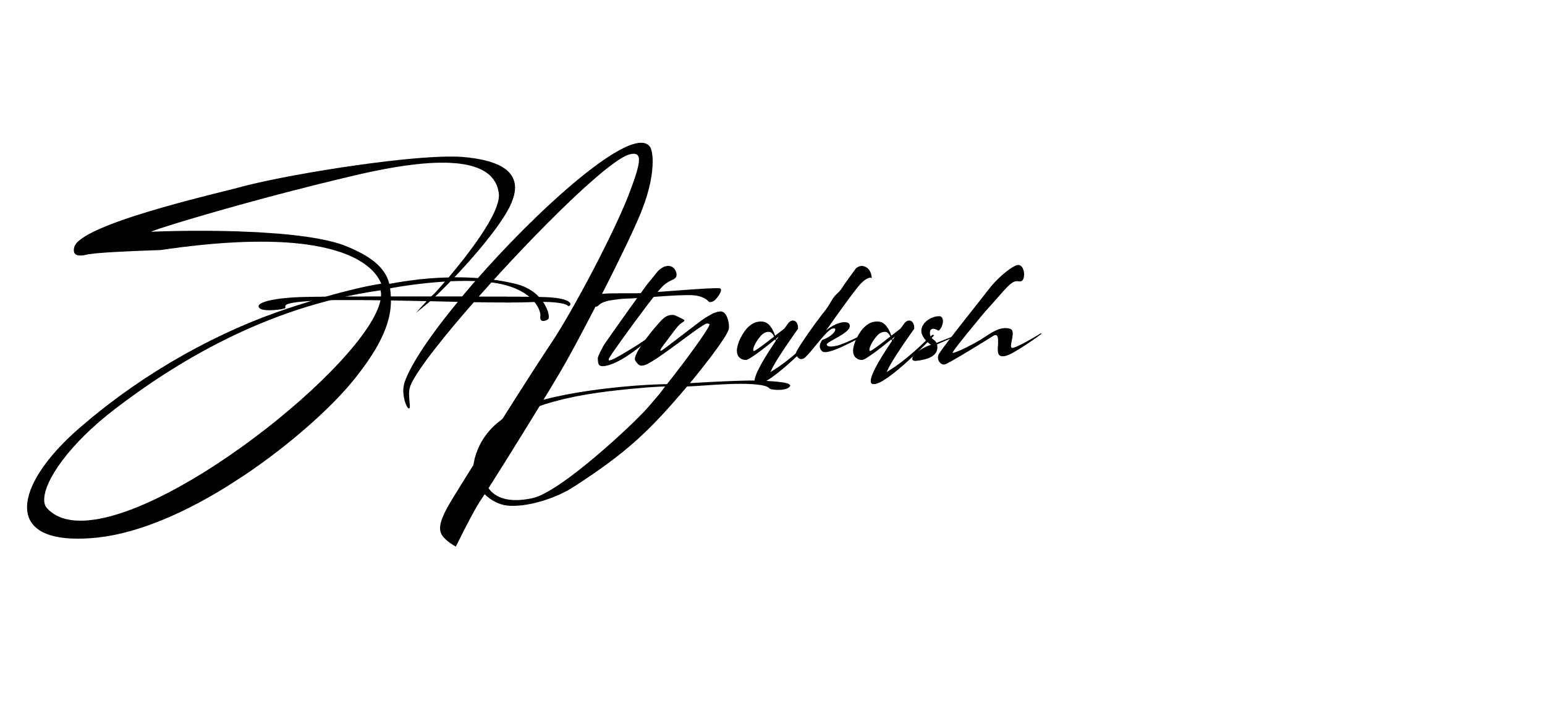 The best way (BetterlettRegular-Ea5Lj) to make a short signature is to pick only two or three words in your name. The name Ceard include a total of six letters. For converting this name. Ceard signature style 2 images and pictures png