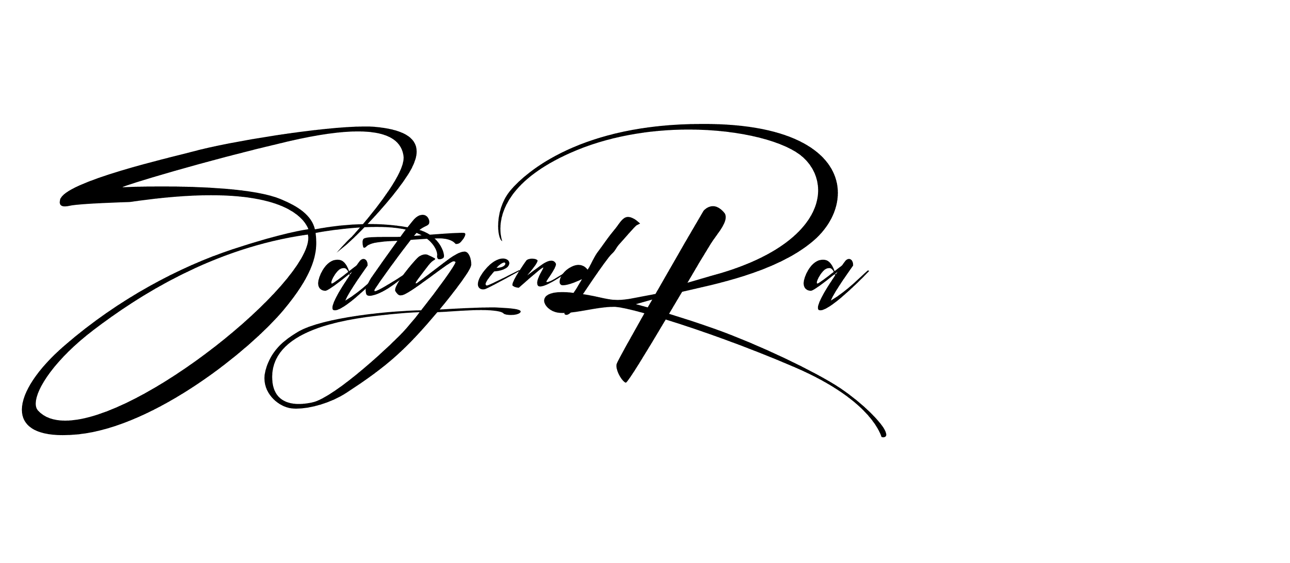 The best way (BetterlettRegular-Ea5Lj) to make a short signature is to pick only two or three words in your name. The name Ceard include a total of six letters. For converting this name. Ceard signature style 2 images and pictures png