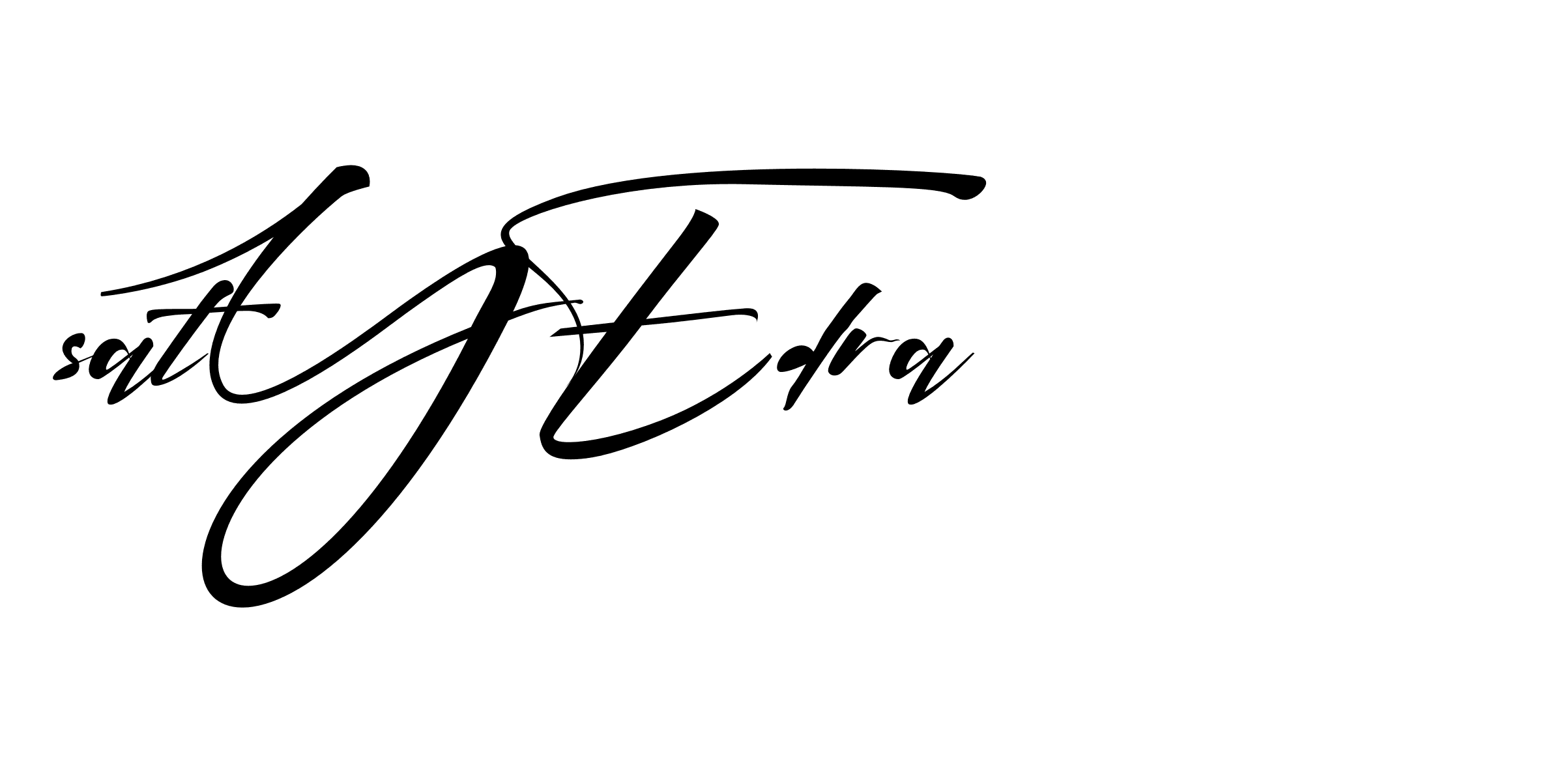 The best way (BetterlettRegular-Ea5Lj) to make a short signature is to pick only two or three words in your name. The name Ceard include a total of six letters. For converting this name. Ceard signature style 2 images and pictures png