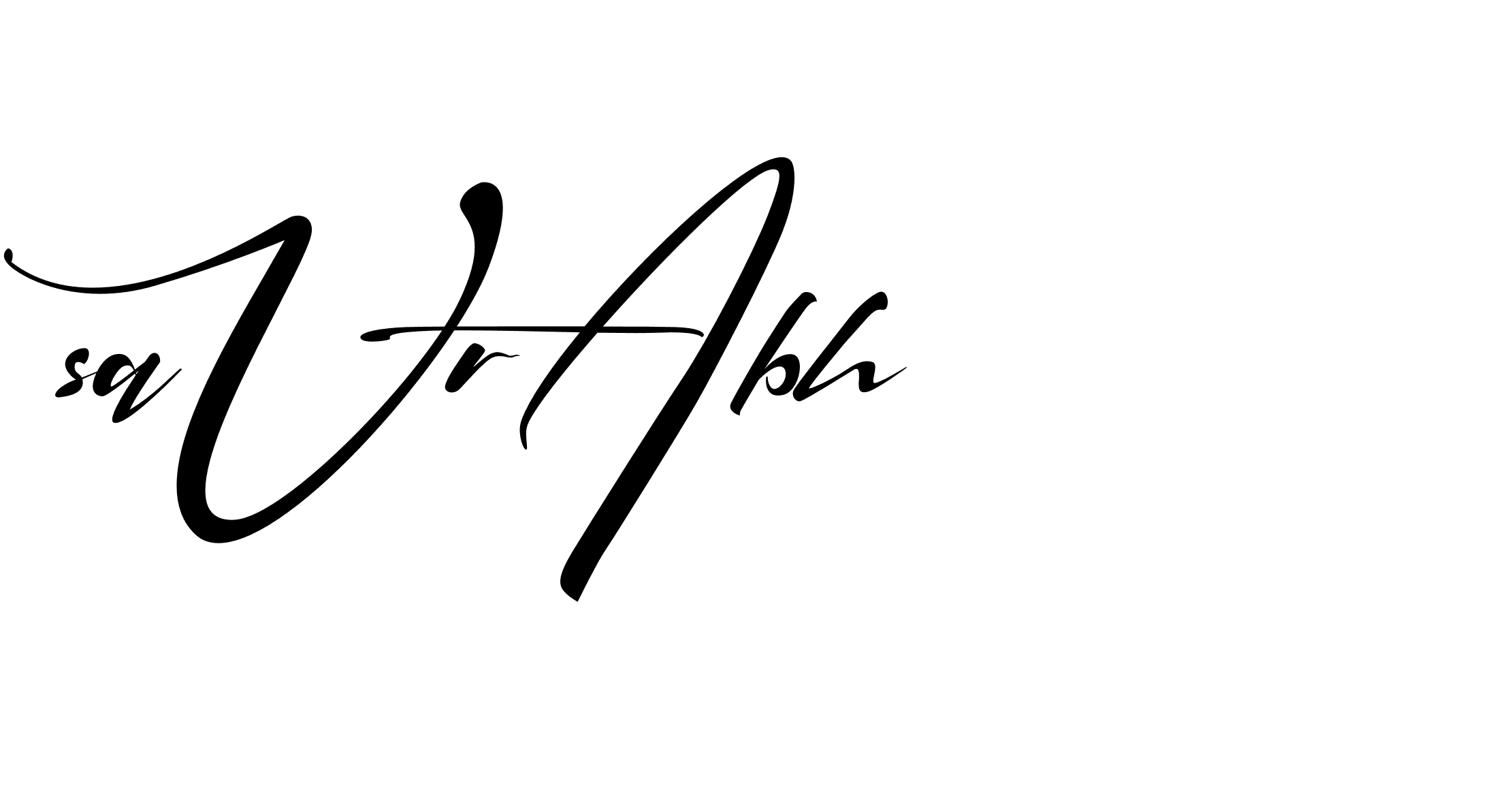 The best way (BetterlettRegular-Ea5Lj) to make a short signature is to pick only two or three words in your name. The name Ceard include a total of six letters. For converting this name. Ceard signature style 2 images and pictures png