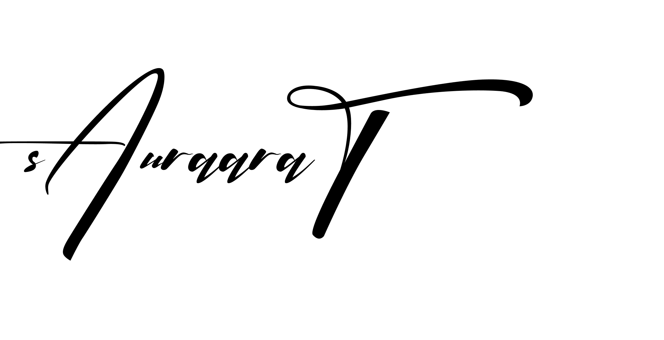 The best way (BetterlettRegular-Ea5Lj) to make a short signature is to pick only two or three words in your name. The name Ceard include a total of six letters. For converting this name. Ceard signature style 2 images and pictures png