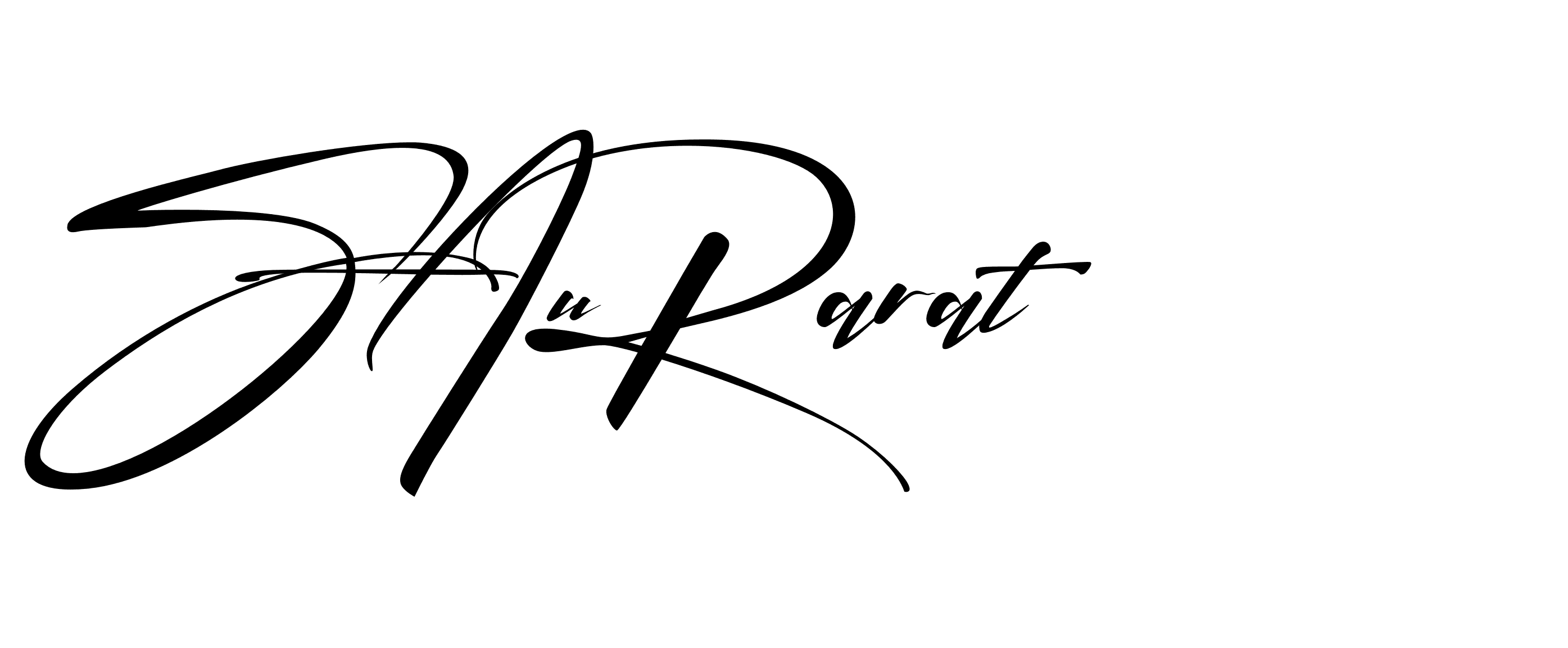 The best way (BetterlettRegular-Ea5Lj) to make a short signature is to pick only two or three words in your name. The name Ceard include a total of six letters. For converting this name. Ceard signature style 2 images and pictures png