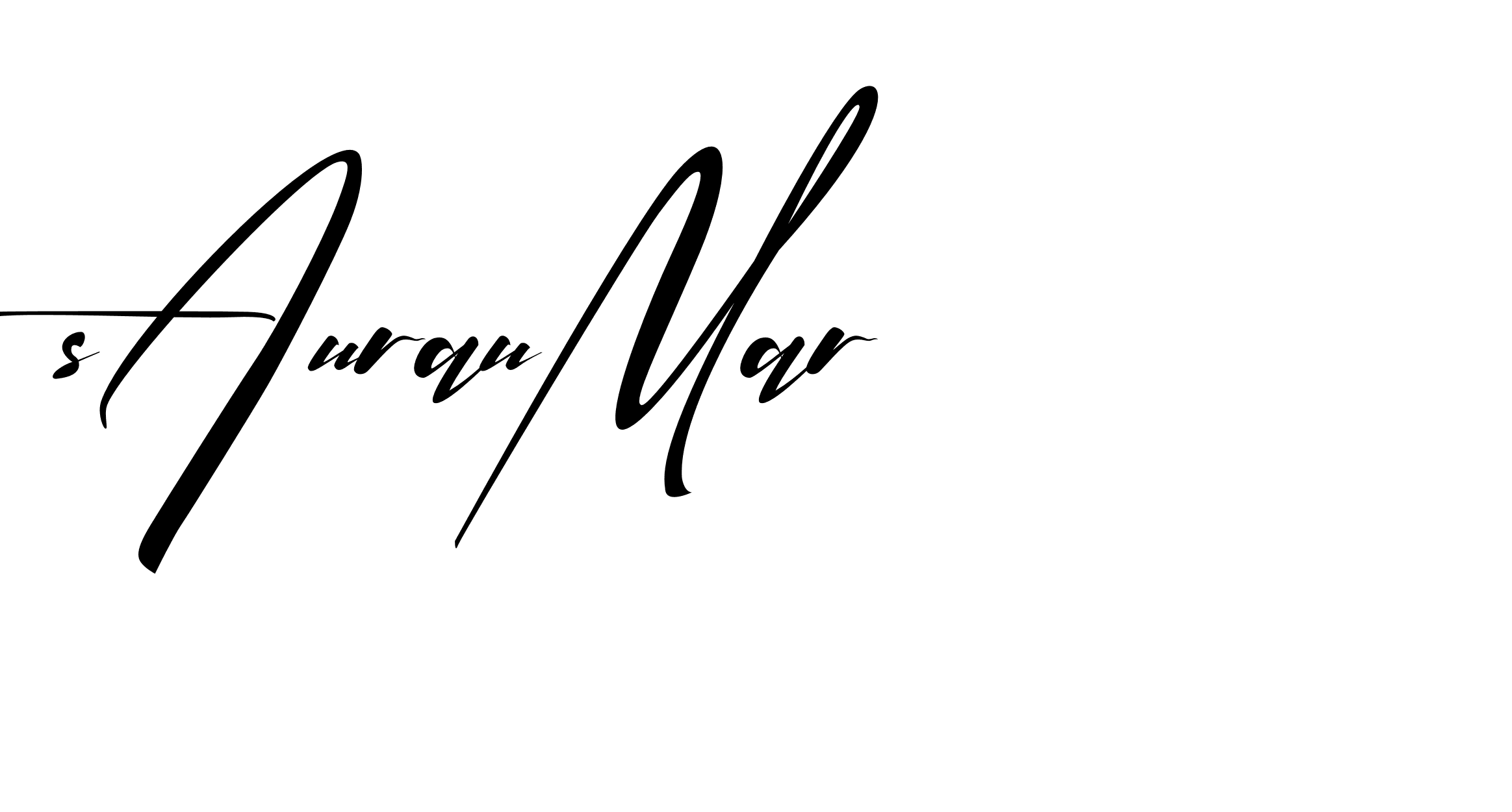 The best way (BetterlettRegular-Ea5Lj) to make a short signature is to pick only two or three words in your name. The name Ceard include a total of six letters. For converting this name. Ceard signature style 2 images and pictures png