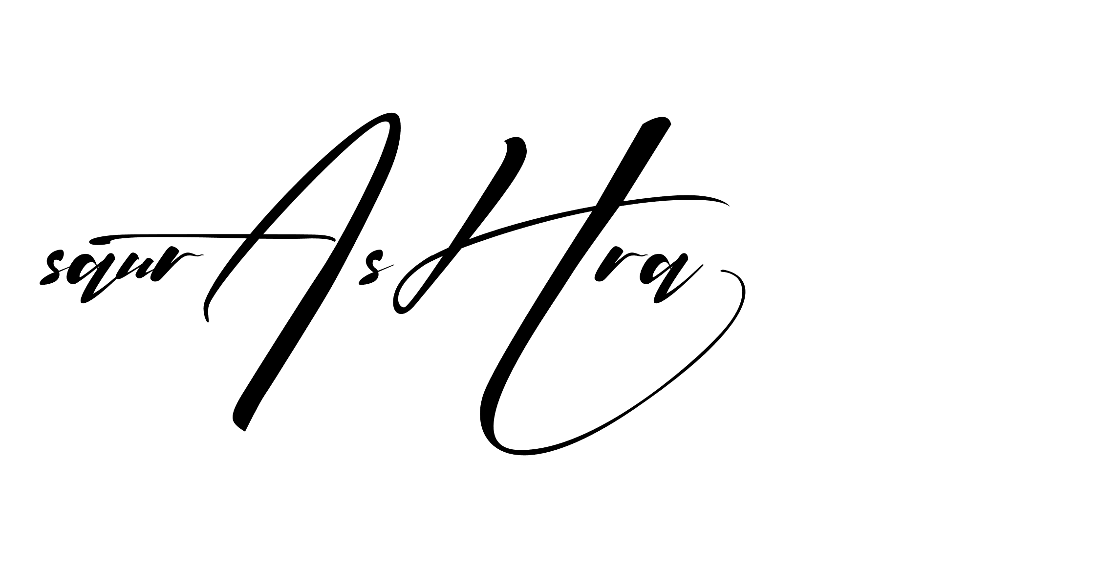 The best way (BetterlettRegular-Ea5Lj) to make a short signature is to pick only two or three words in your name. The name Ceard include a total of six letters. For converting this name. Ceard signature style 2 images and pictures png