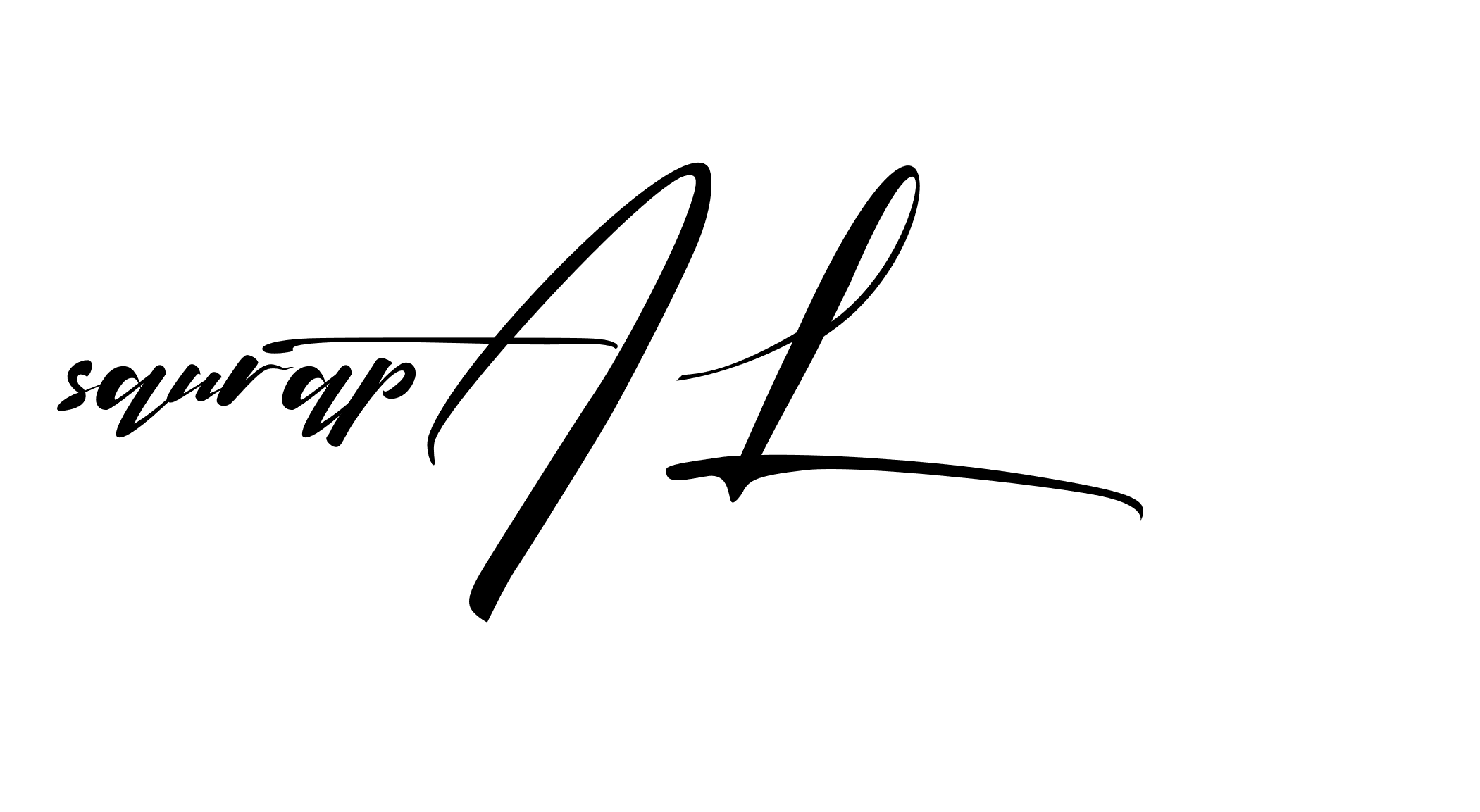 The best way (BetterlettRegular-Ea5Lj) to make a short signature is to pick only two or three words in your name. The name Ceard include a total of six letters. For converting this name. Ceard signature style 2 images and pictures png