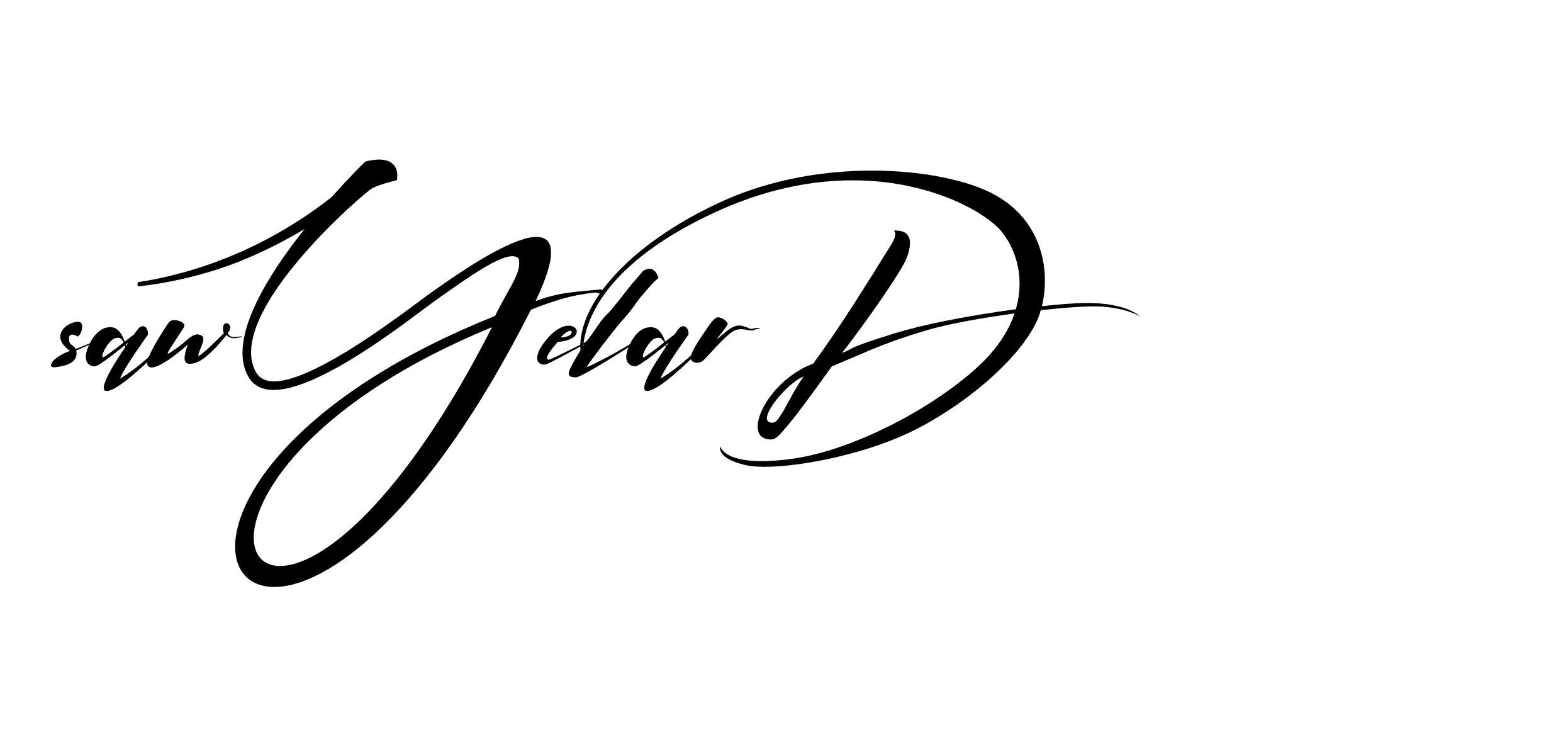 The best way (BetterlettRegular-Ea5Lj) to make a short signature is to pick only two or three words in your name. The name Ceard include a total of six letters. For converting this name. Ceard signature style 2 images and pictures png