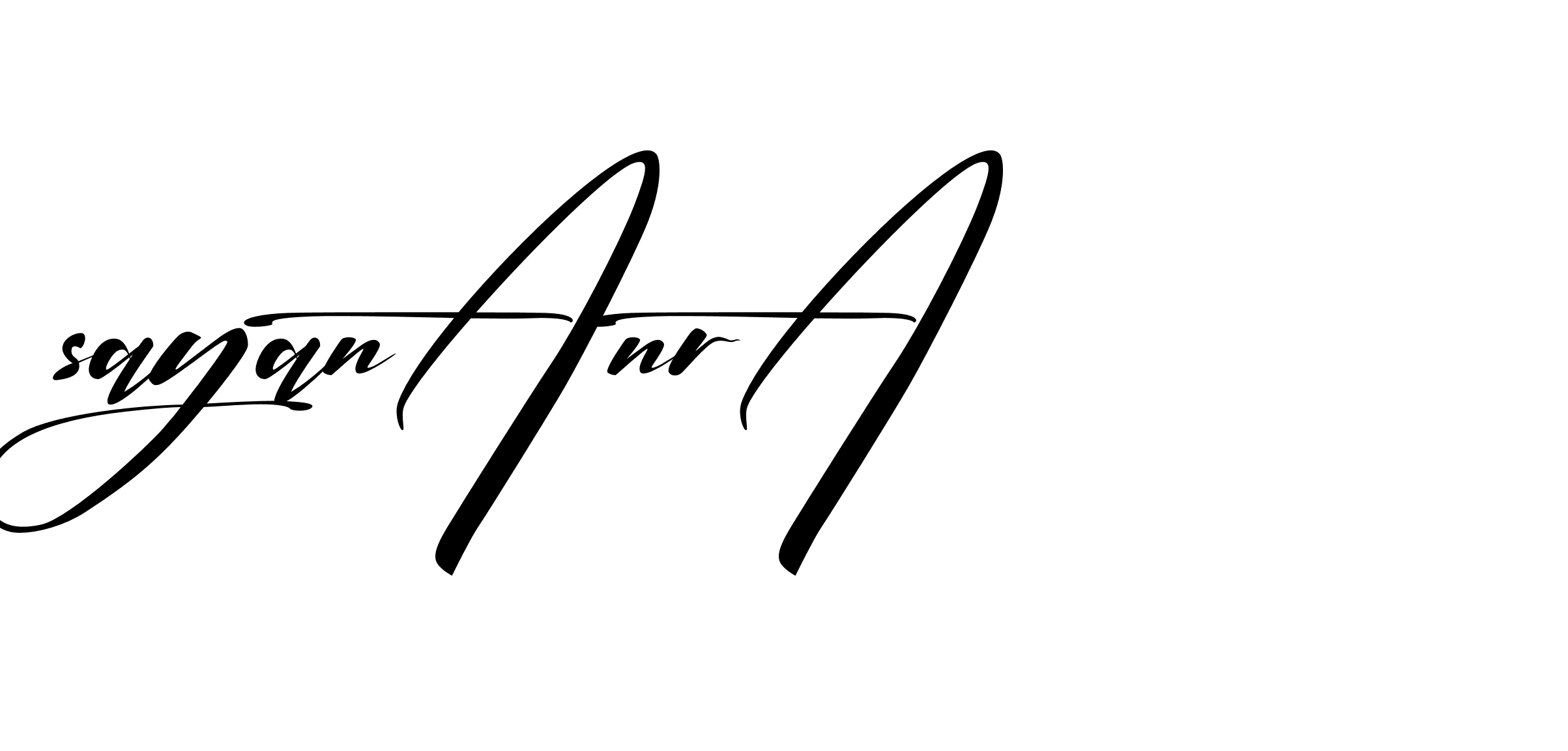 The best way (BetterlettRegular-Ea5Lj) to make a short signature is to pick only two or three words in your name. The name Ceard include a total of six letters. For converting this name. Ceard signature style 2 images and pictures png