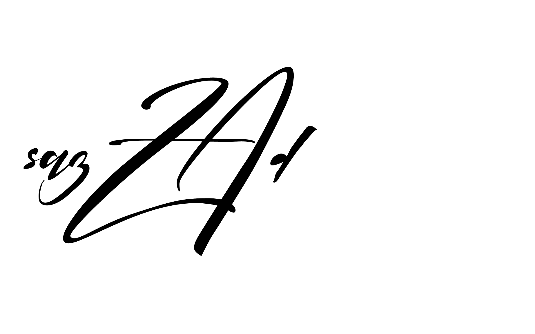 The best way (BetterlettRegular-Ea5Lj) to make a short signature is to pick only two or three words in your name. The name Ceard include a total of six letters. For converting this name. Ceard signature style 2 images and pictures png