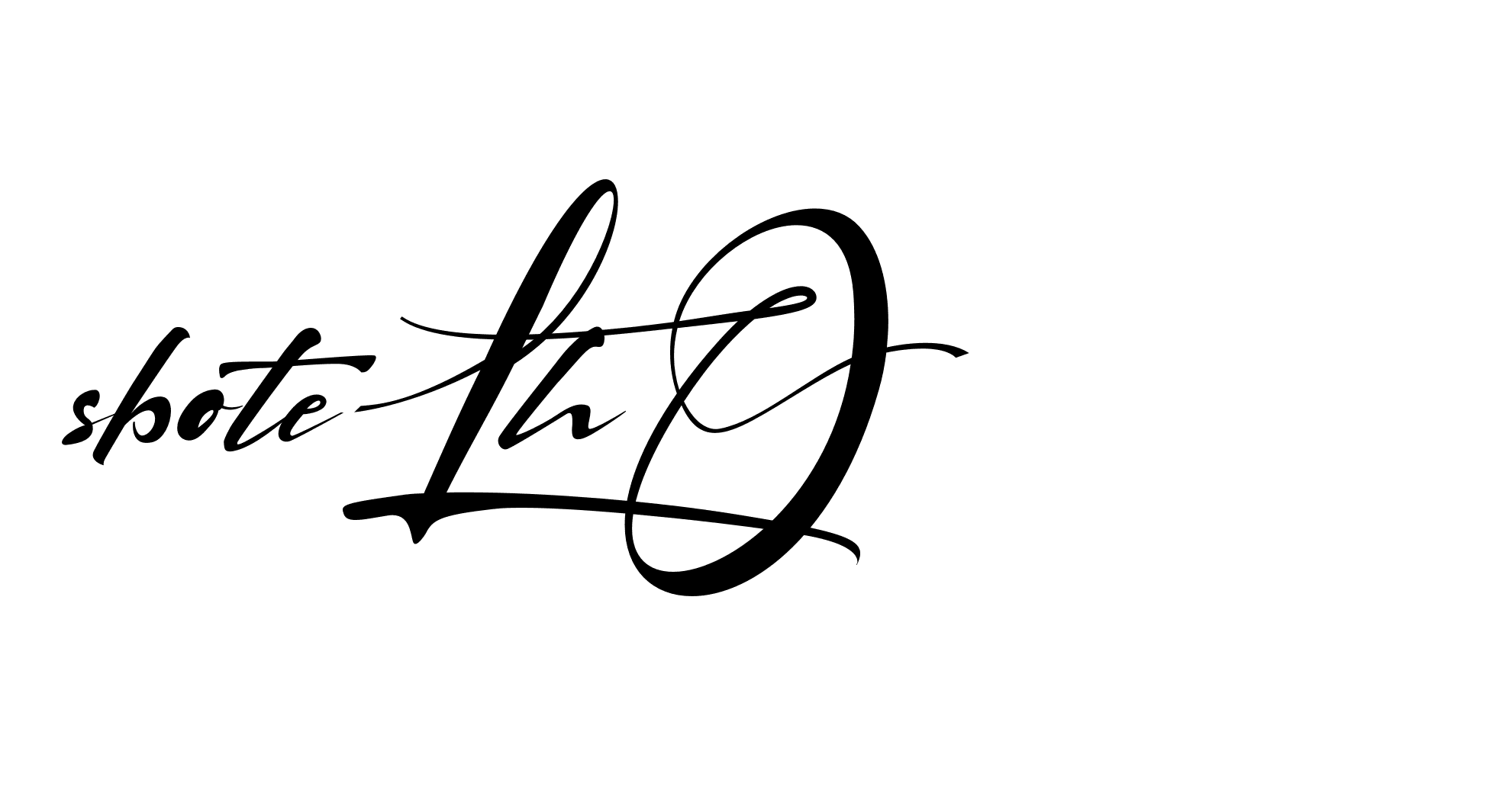 The best way (BetterlettRegular-Ea5Lj) to make a short signature is to pick only two or three words in your name. The name Ceard include a total of six letters. For converting this name. Ceard signature style 2 images and pictures png