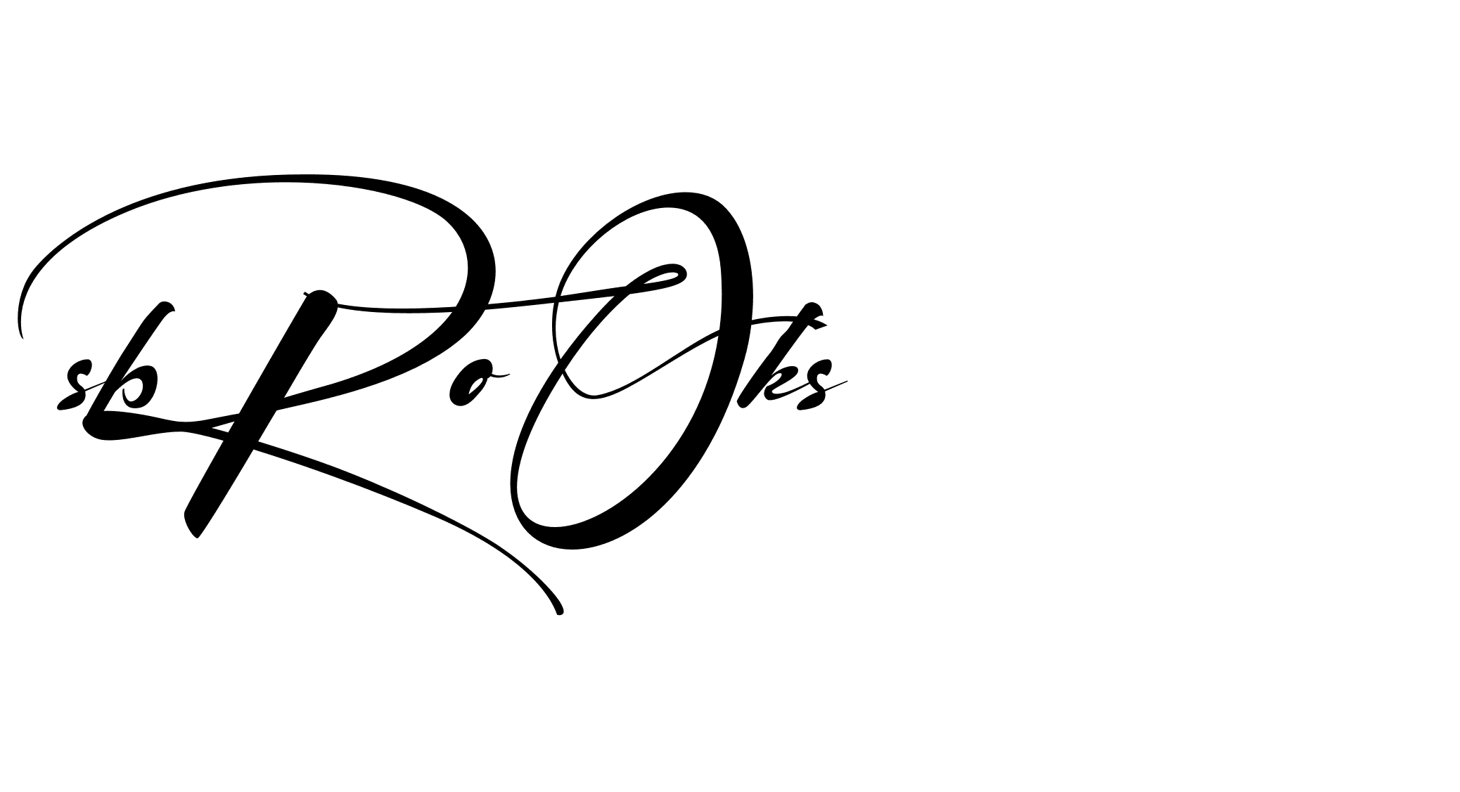 The best way (BetterlettRegular-Ea5Lj) to make a short signature is to pick only two or three words in your name. The name Ceard include a total of six letters. For converting this name. Ceard signature style 2 images and pictures png