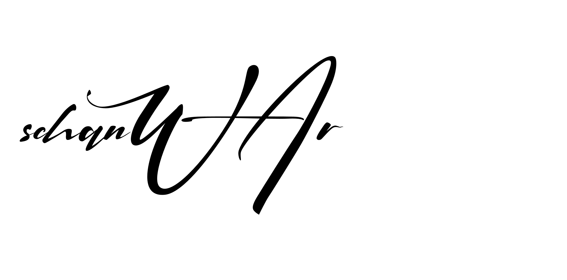 The best way (BetterlettRegular-Ea5Lj) to make a short signature is to pick only two or three words in your name. The name Ceard include a total of six letters. For converting this name. Ceard signature style 2 images and pictures png