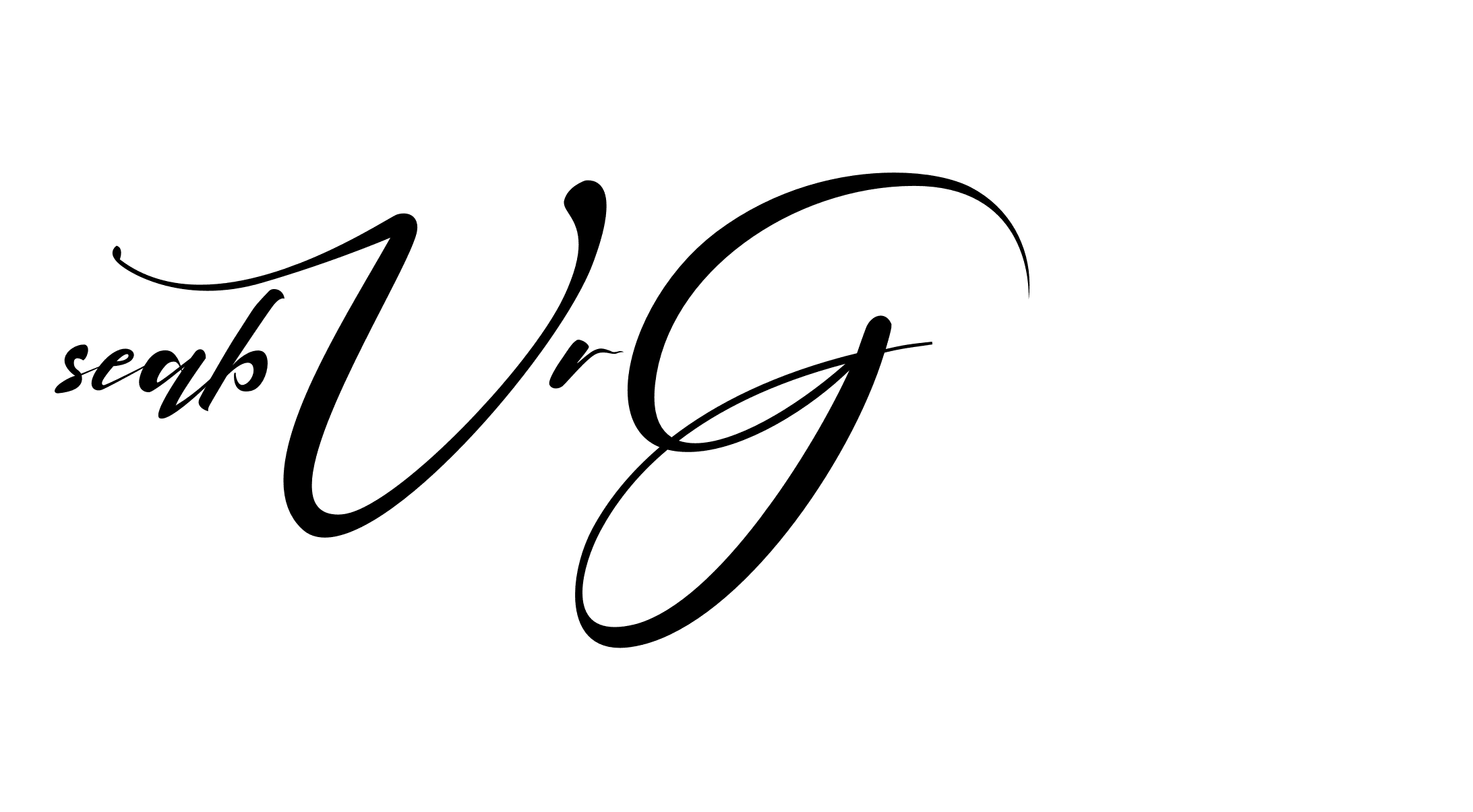 The best way (BetterlettRegular-Ea5Lj) to make a short signature is to pick only two or three words in your name. The name Ceard include a total of six letters. For converting this name. Ceard signature style 2 images and pictures png