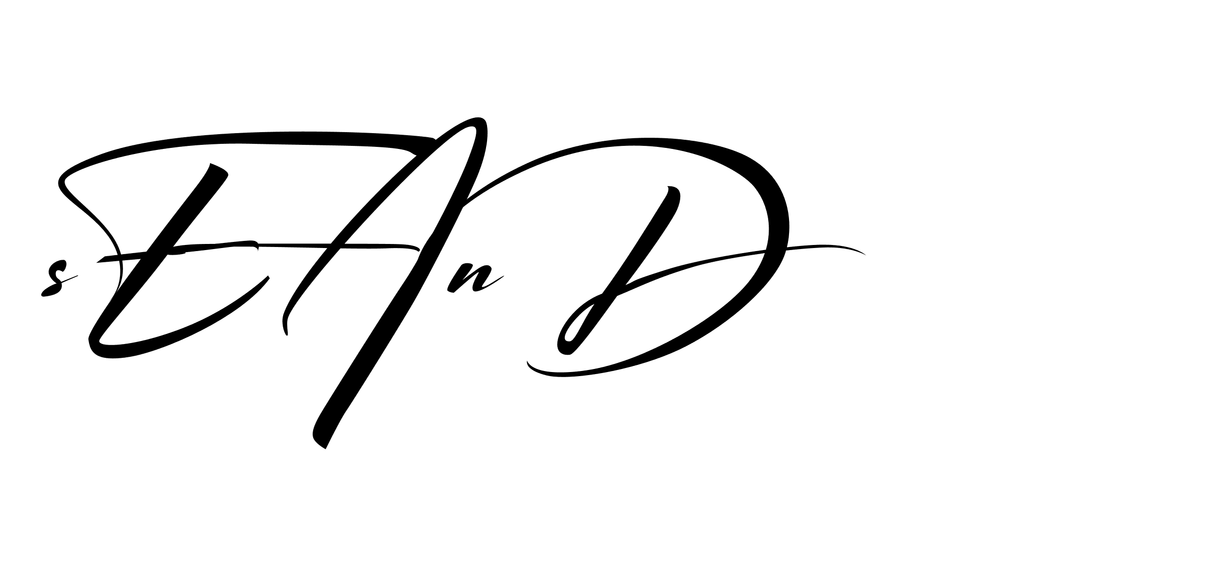 The best way (BetterlettRegular-Ea5Lj) to make a short signature is to pick only two or three words in your name. The name Ceard include a total of six letters. For converting this name. Ceard signature style 2 images and pictures png