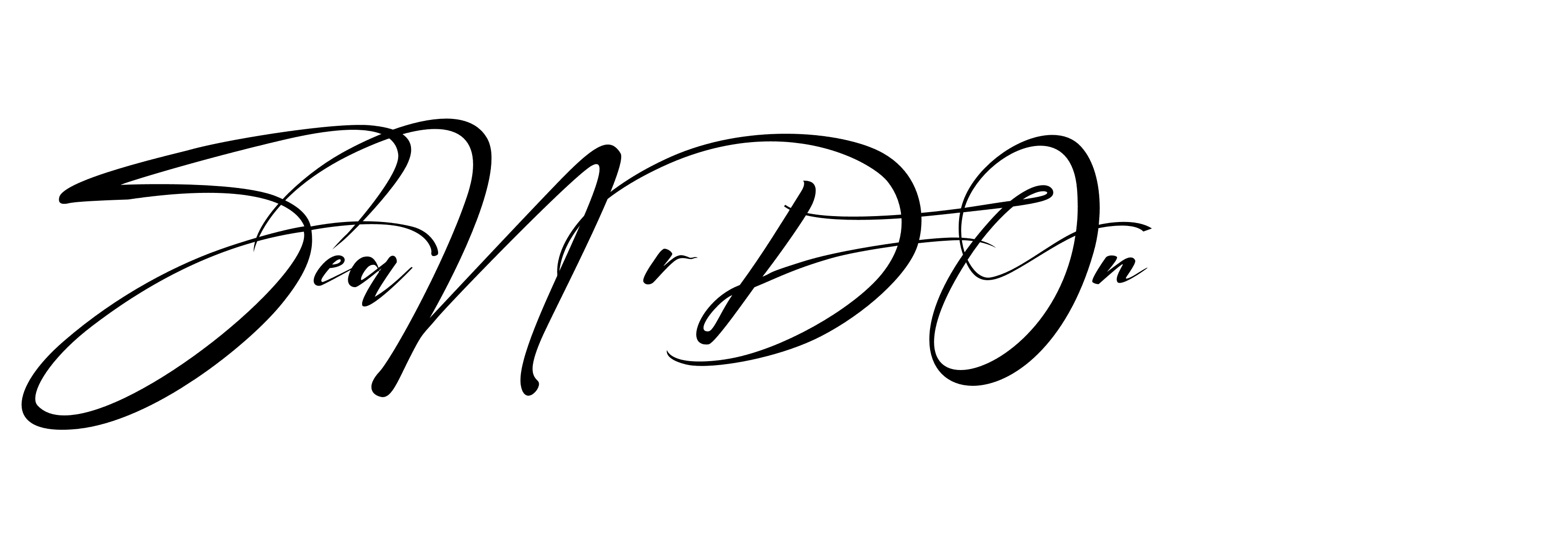 The best way (BetterlettRegular-Ea5Lj) to make a short signature is to pick only two or three words in your name. The name Ceard include a total of six letters. For converting this name. Ceard signature style 2 images and pictures png