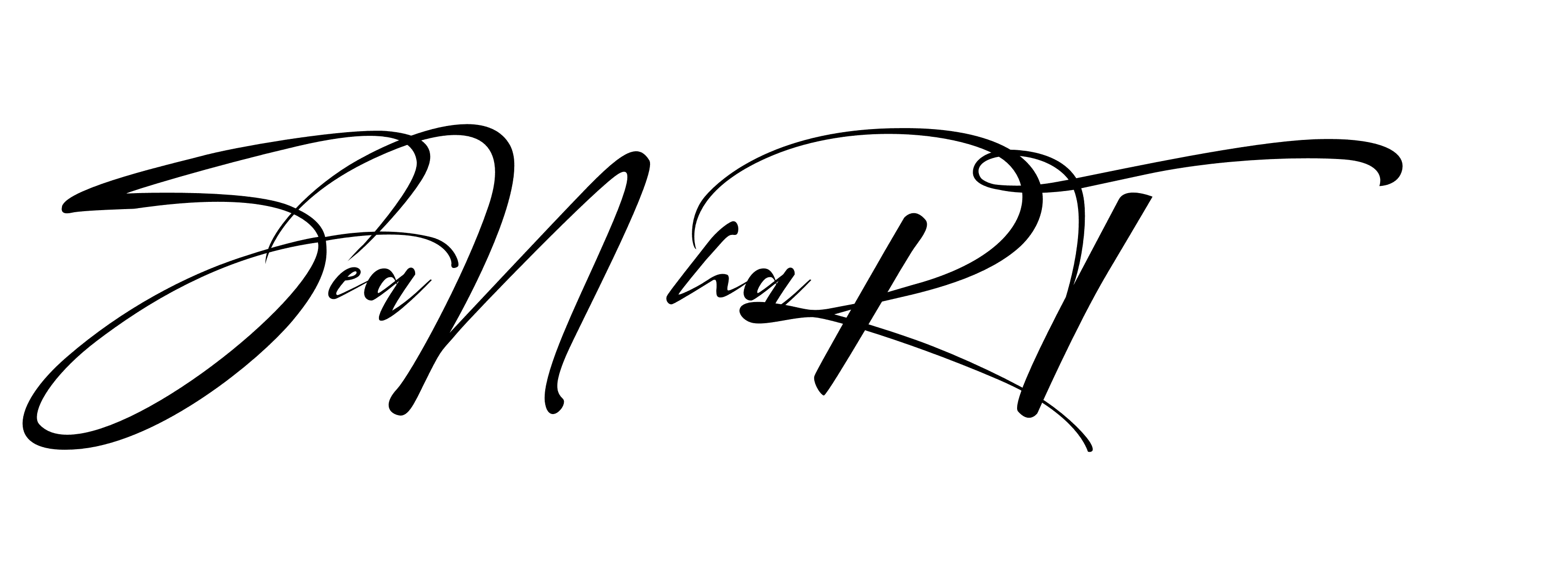 The best way (BetterlettRegular-Ea5Lj) to make a short signature is to pick only two or three words in your name. The name Ceard include a total of six letters. For converting this name. Ceard signature style 2 images and pictures png