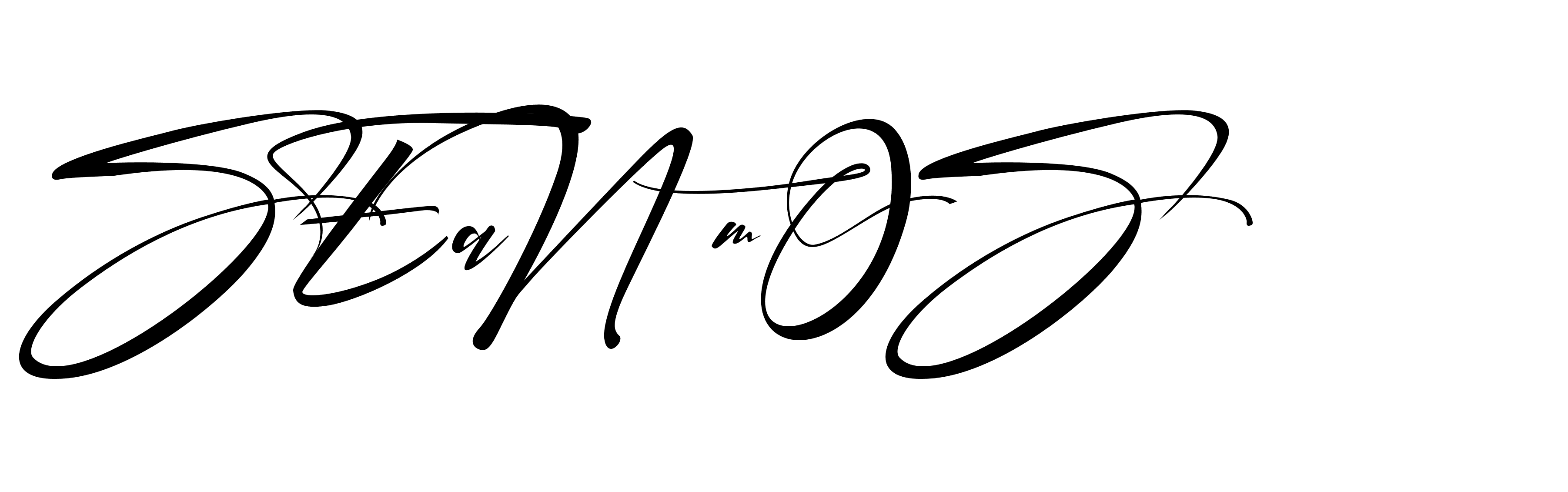 The best way (BetterlettRegular-Ea5Lj) to make a short signature is to pick only two or three words in your name. The name Ceard include a total of six letters. For converting this name. Ceard signature style 2 images and pictures png