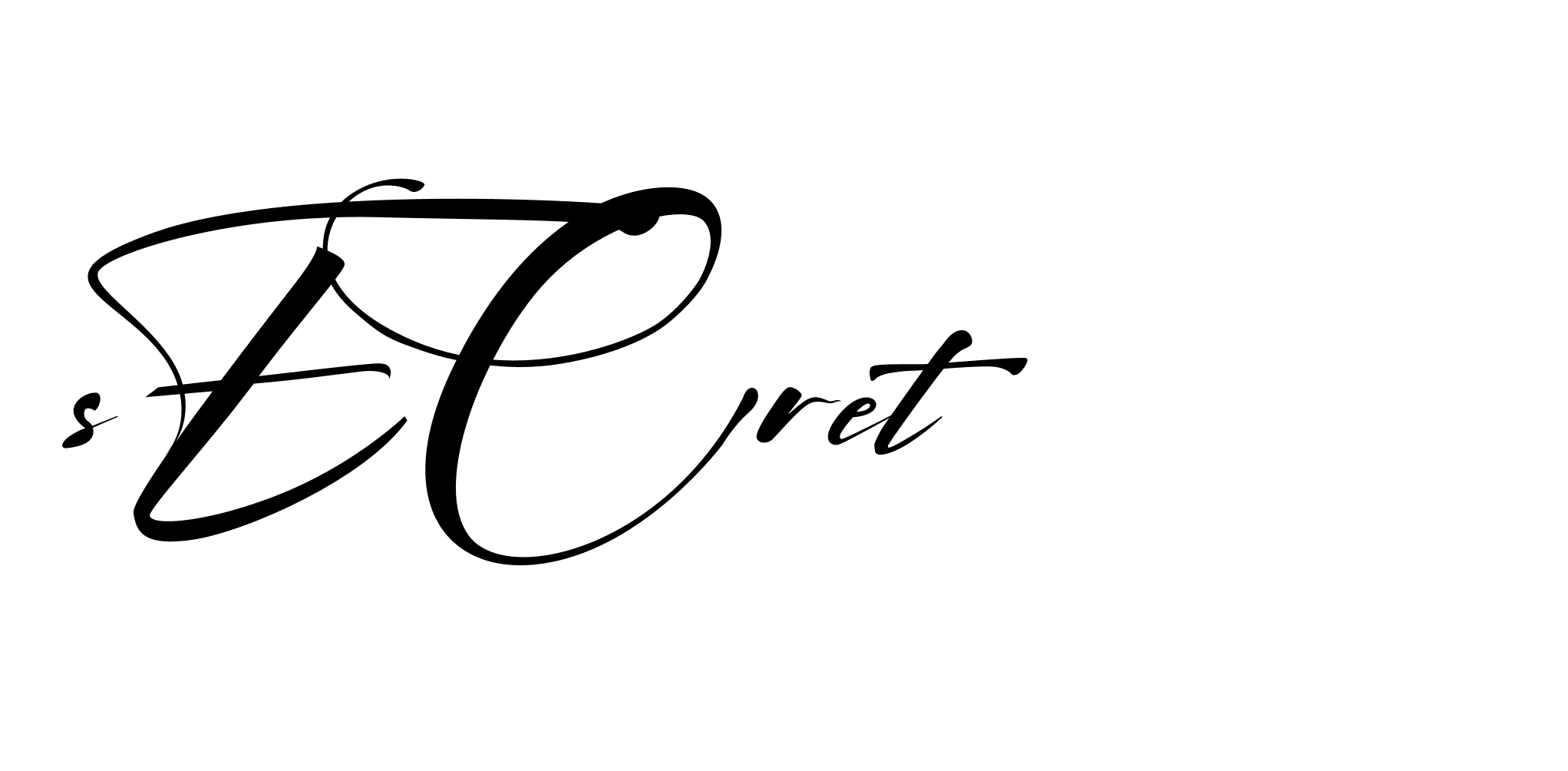 The best way (BetterlettRegular-Ea5Lj) to make a short signature is to pick only two or three words in your name. The name Ceard include a total of six letters. For converting this name. Ceard signature style 2 images and pictures png