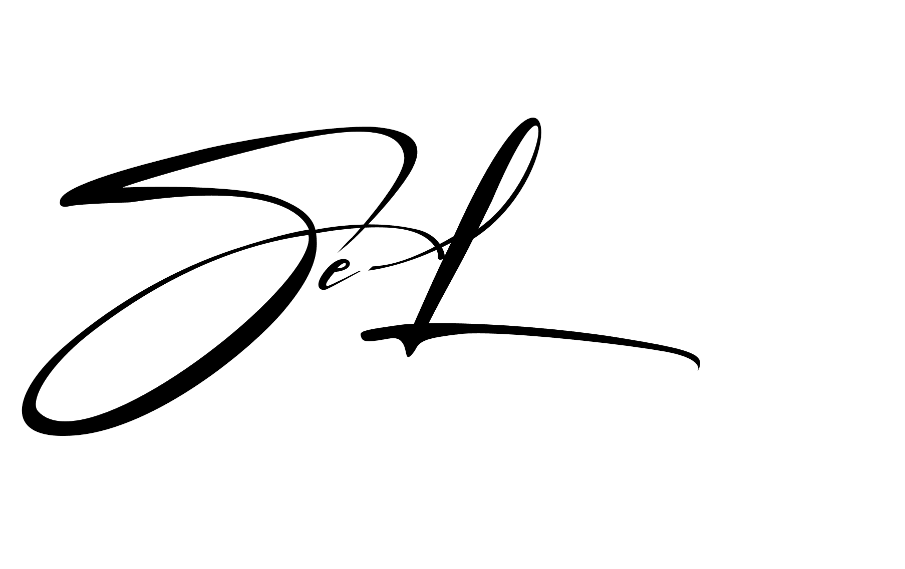 The best way (BetterlettRegular-Ea5Lj) to make a short signature is to pick only two or three words in your name. The name Ceard include a total of six letters. For converting this name. Ceard signature style 2 images and pictures png