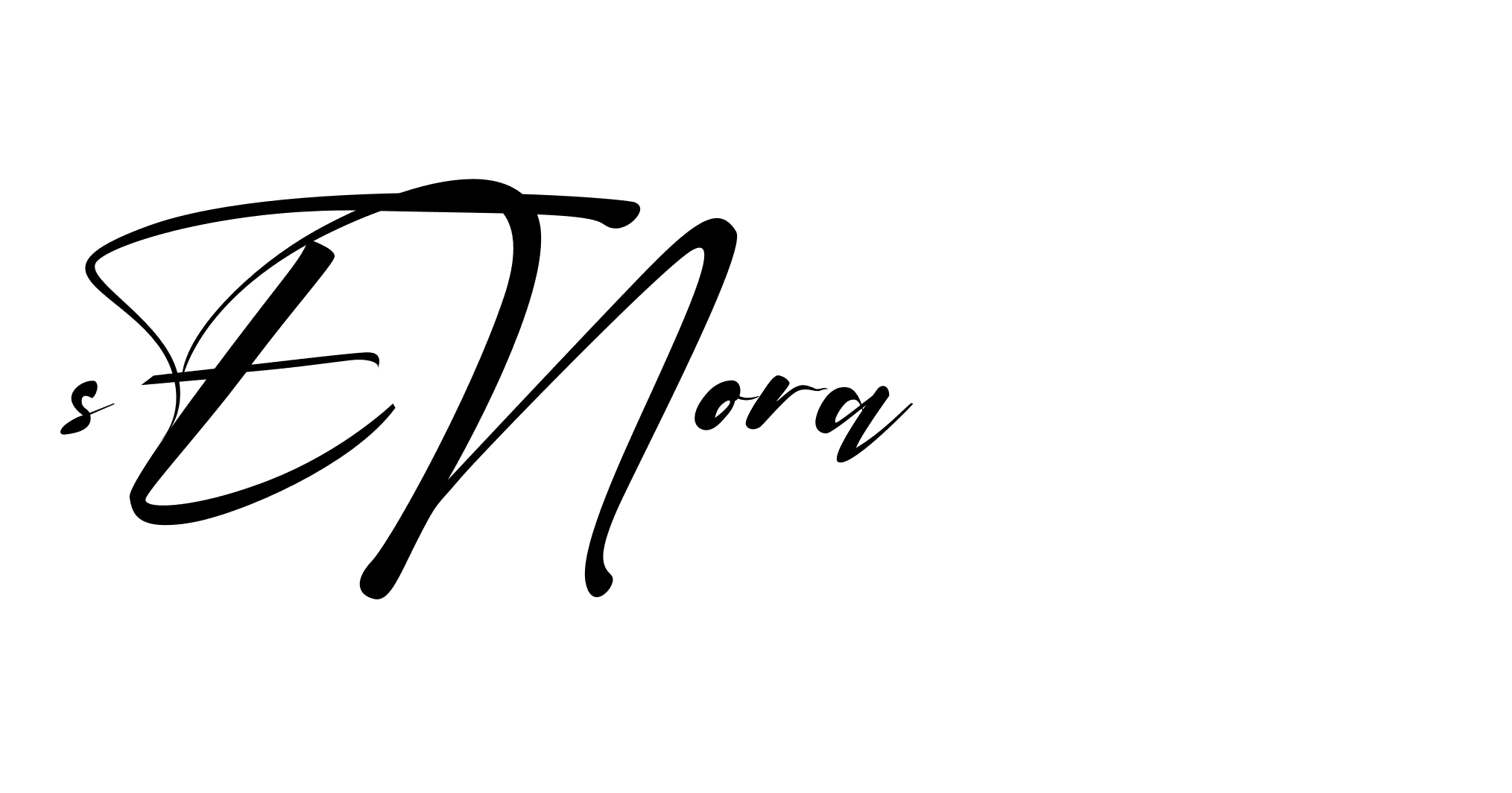 The best way (BetterlettRegular-Ea5Lj) to make a short signature is to pick only two or three words in your name. The name Ceard include a total of six letters. For converting this name. Ceard signature style 2 images and pictures png