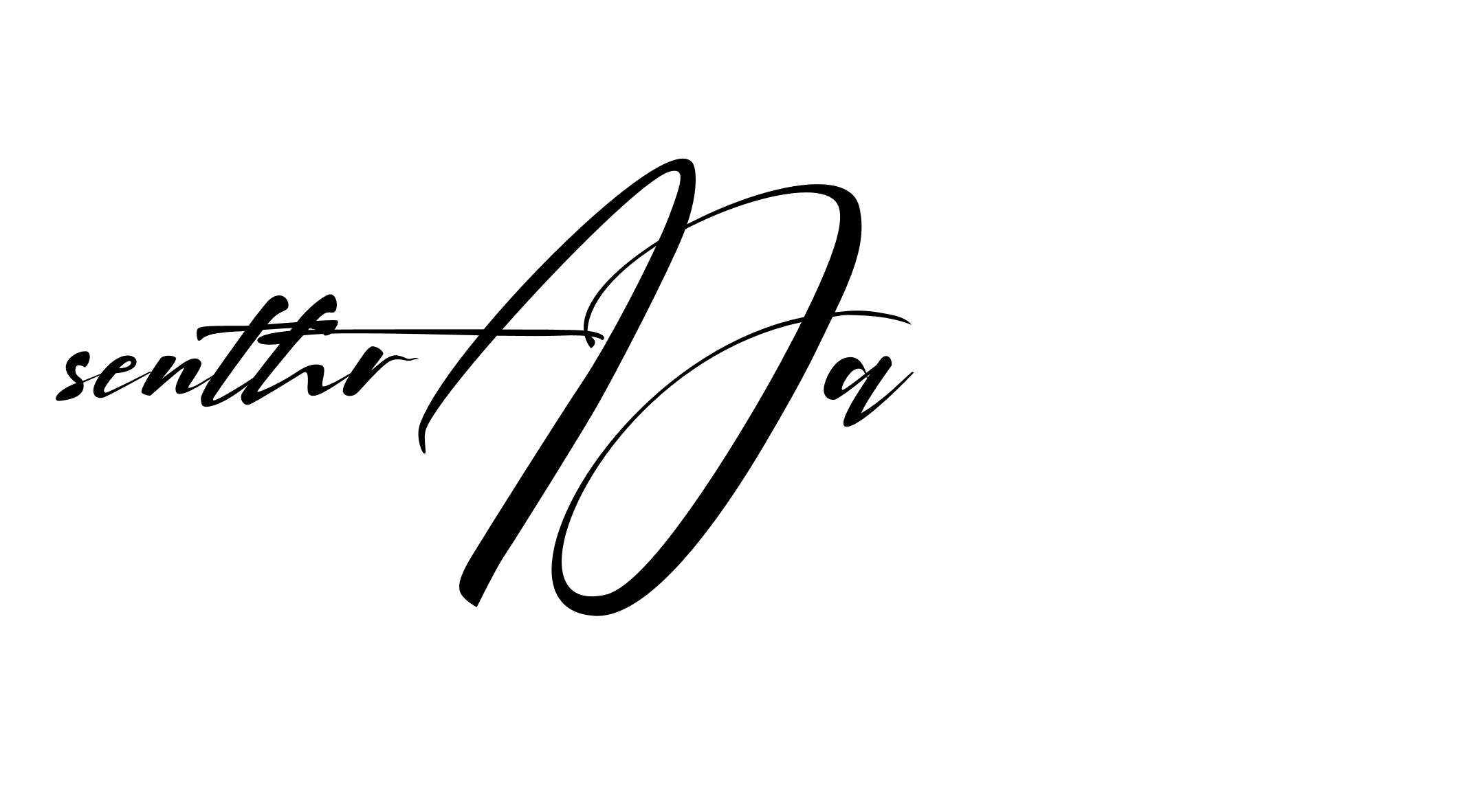 The best way (BetterlettRegular-Ea5Lj) to make a short signature is to pick only two or three words in your name. The name Ceard include a total of six letters. For converting this name. Ceard signature style 2 images and pictures png