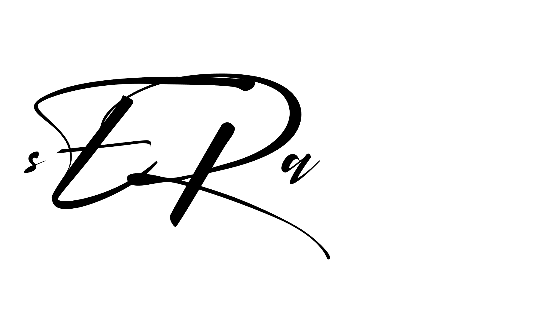 The best way (BetterlettRegular-Ea5Lj) to make a short signature is to pick only two or three words in your name. The name Ceard include a total of six letters. For converting this name. Ceard signature style 2 images and pictures png