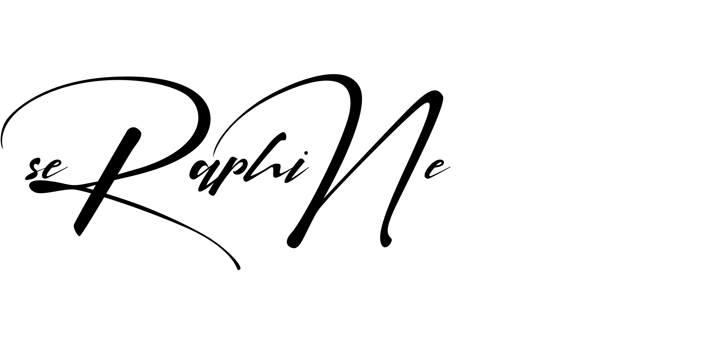 The best way (BetterlettRegular-Ea5Lj) to make a short signature is to pick only two or three words in your name. The name Ceard include a total of six letters. For converting this name. Ceard signature style 2 images and pictures png