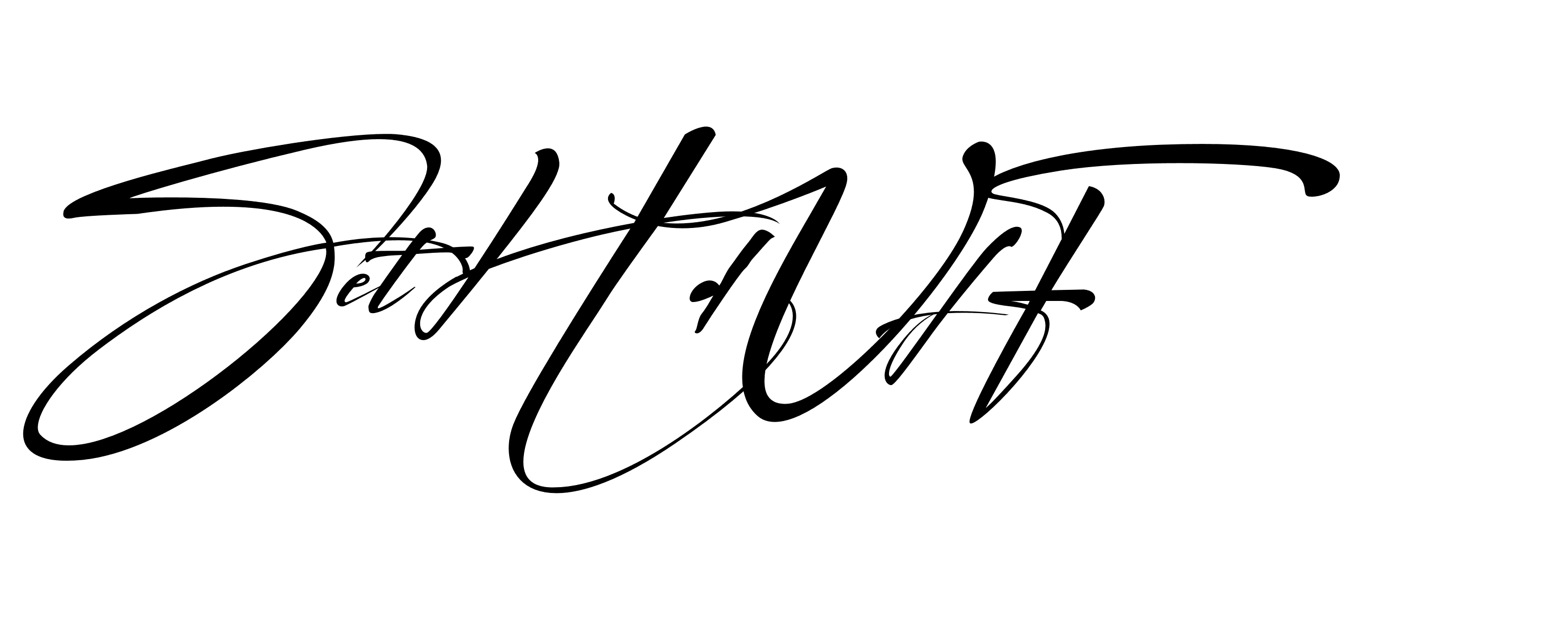 The best way (BetterlettRegular-Ea5Lj) to make a short signature is to pick only two or three words in your name. The name Ceard include a total of six letters. For converting this name. Ceard signature style 2 images and pictures png