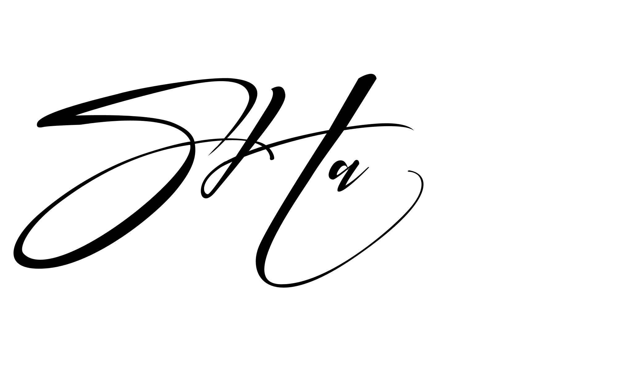 The best way (BetterlettRegular-Ea5Lj) to make a short signature is to pick only two or three words in your name. The name Ceard include a total of six letters. For converting this name. Ceard signature style 2 images and pictures png