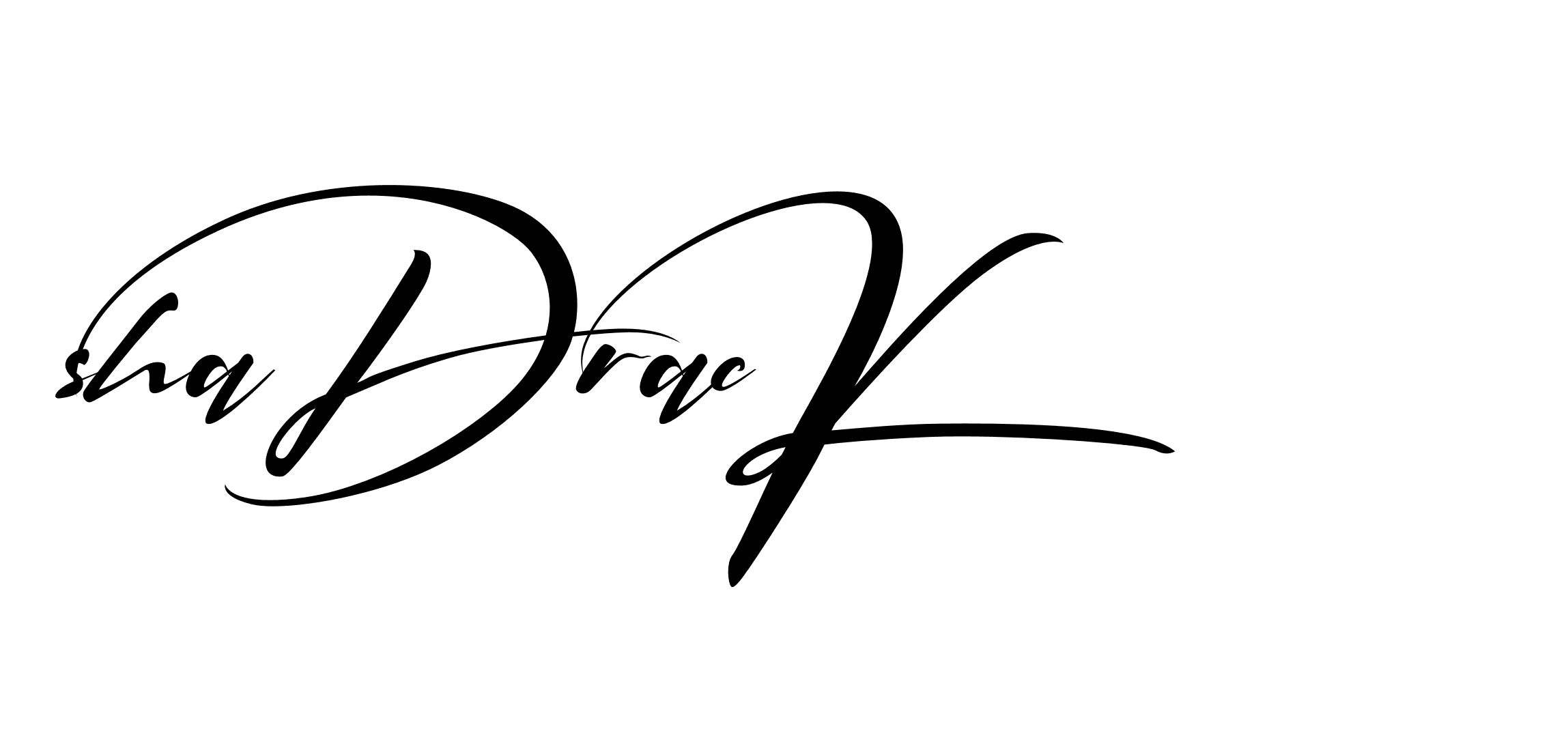 The best way (BetterlettRegular-Ea5Lj) to make a short signature is to pick only two or three words in your name. The name Ceard include a total of six letters. For converting this name. Ceard signature style 2 images and pictures png