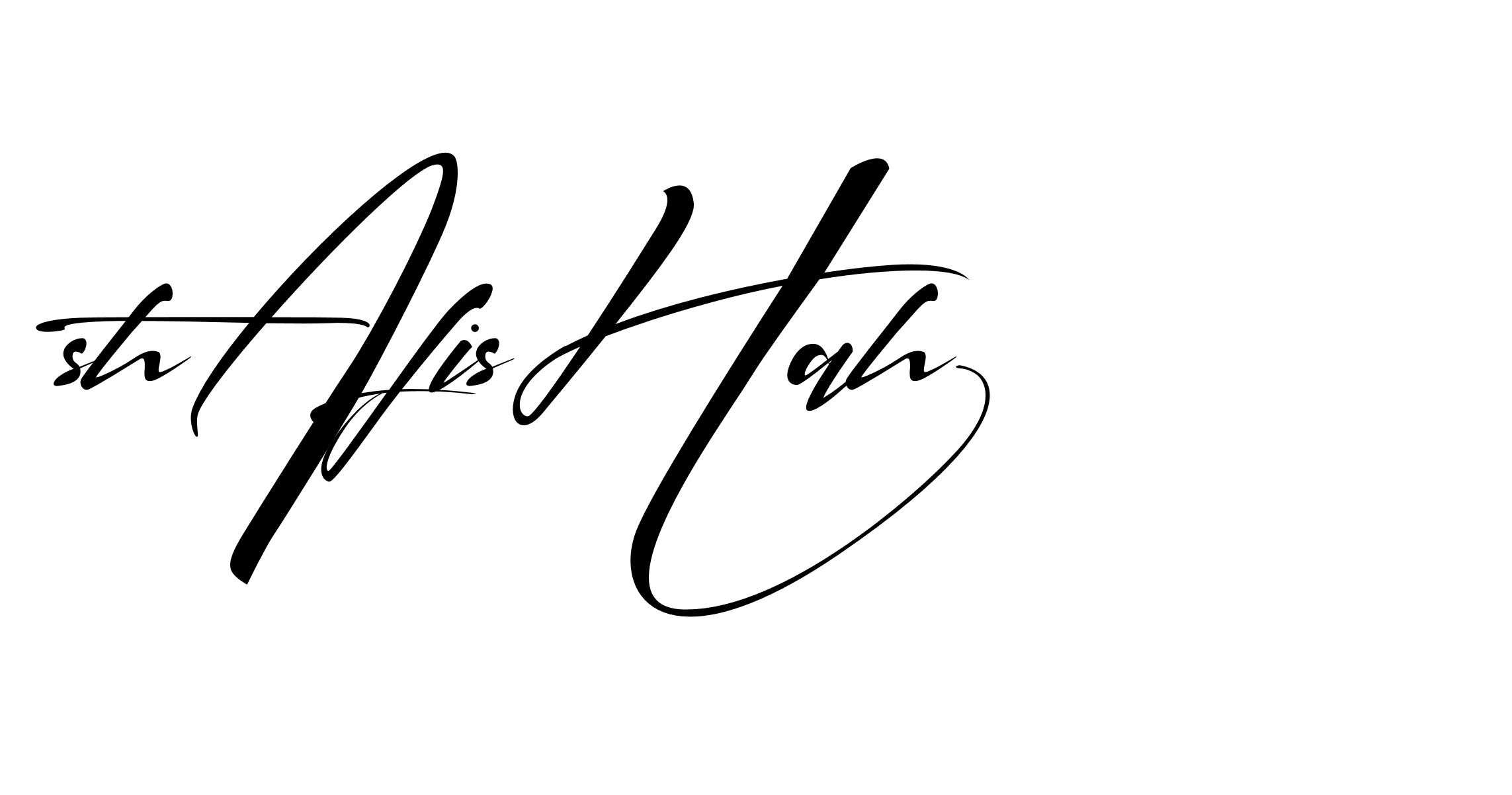 The best way (BetterlettRegular-Ea5Lj) to make a short signature is to pick only two or three words in your name. The name Ceard include a total of six letters. For converting this name. Ceard signature style 2 images and pictures png