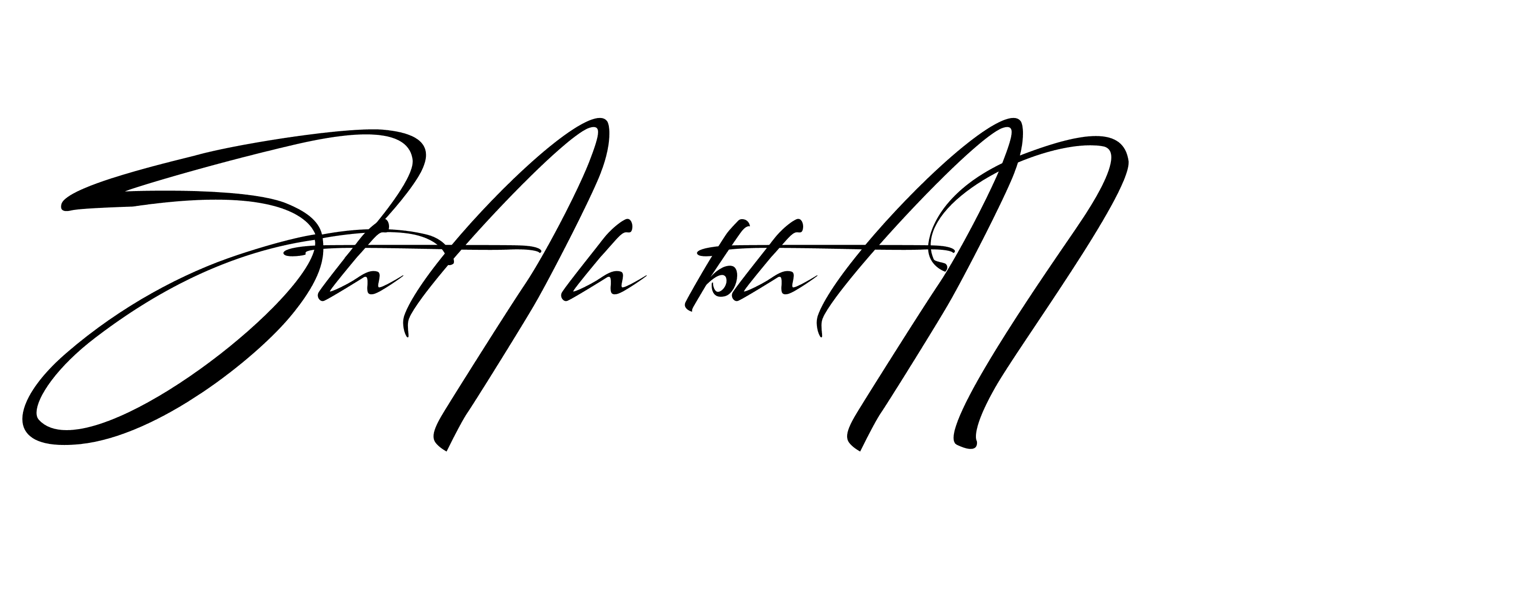 The best way (BetterlettRegular-Ea5Lj) to make a short signature is to pick only two or three words in your name. The name Ceard include a total of six letters. For converting this name. Ceard signature style 2 images and pictures png