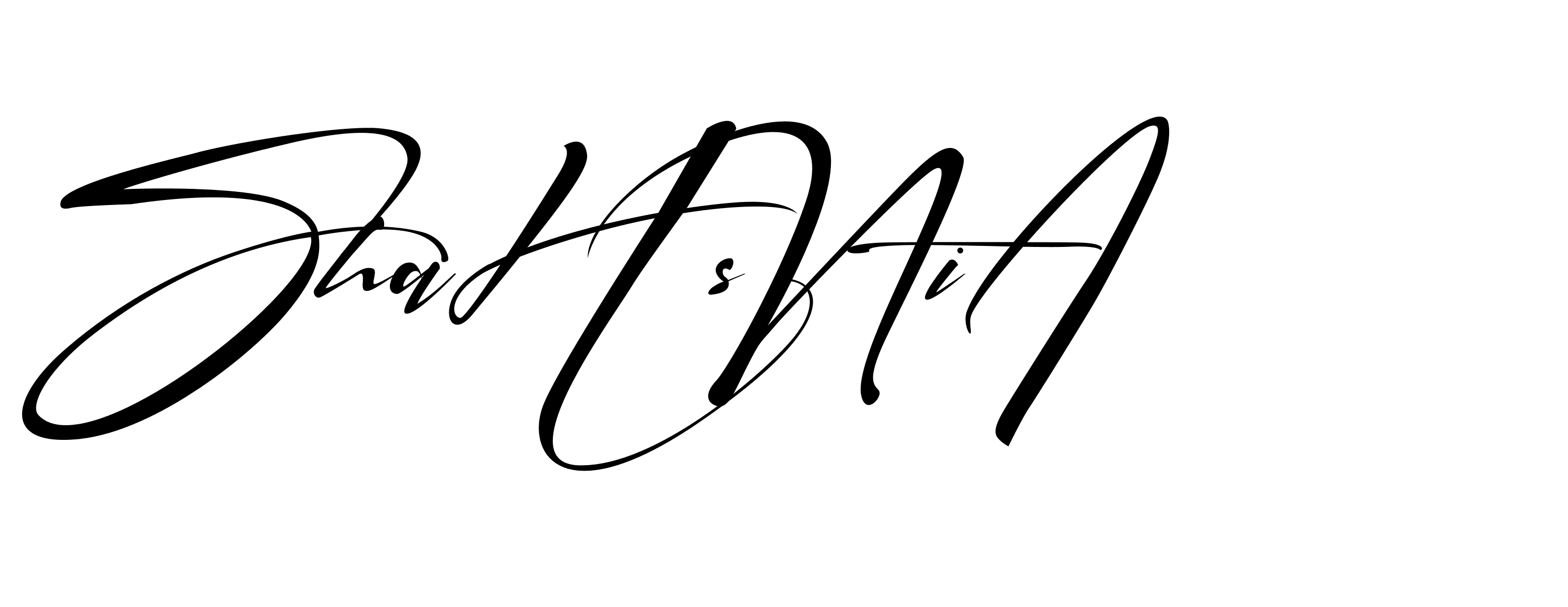 The best way (BetterlettRegular-Ea5Lj) to make a short signature is to pick only two or three words in your name. The name Ceard include a total of six letters. For converting this name. Ceard signature style 2 images and pictures png