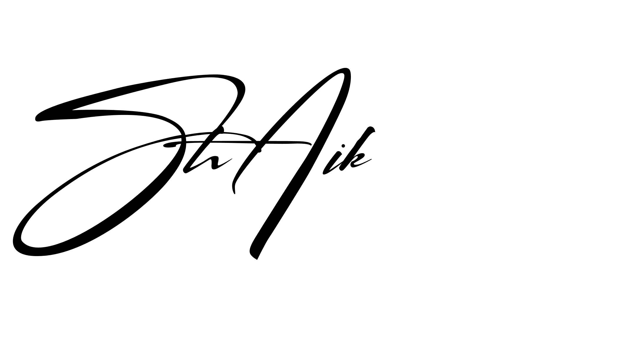 The best way (BetterlettRegular-Ea5Lj) to make a short signature is to pick only two or three words in your name. The name Ceard include a total of six letters. For converting this name. Ceard signature style 2 images and pictures png