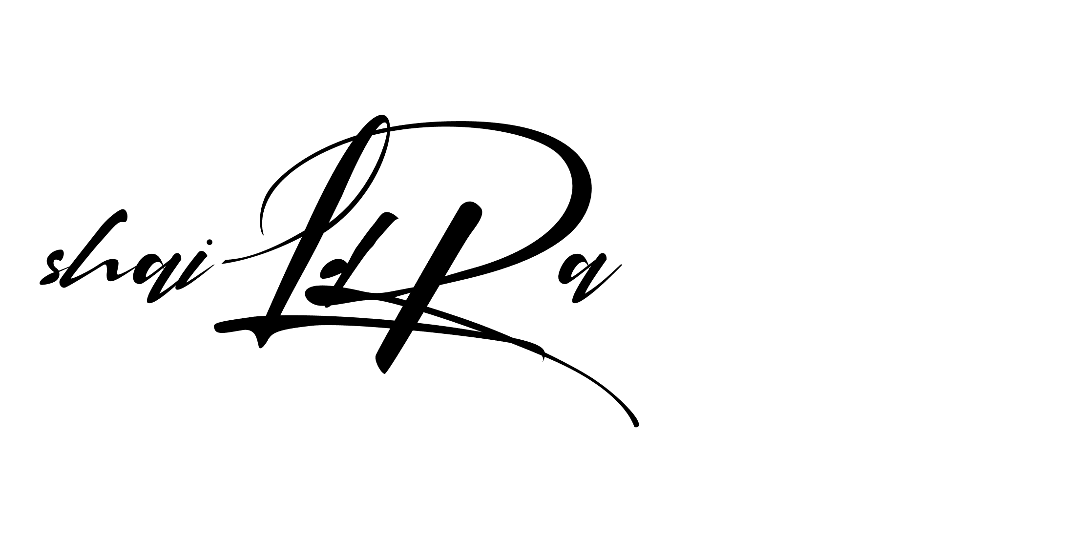 The best way (BetterlettRegular-Ea5Lj) to make a short signature is to pick only two or three words in your name. The name Ceard include a total of six letters. For converting this name. Ceard signature style 2 images and pictures png