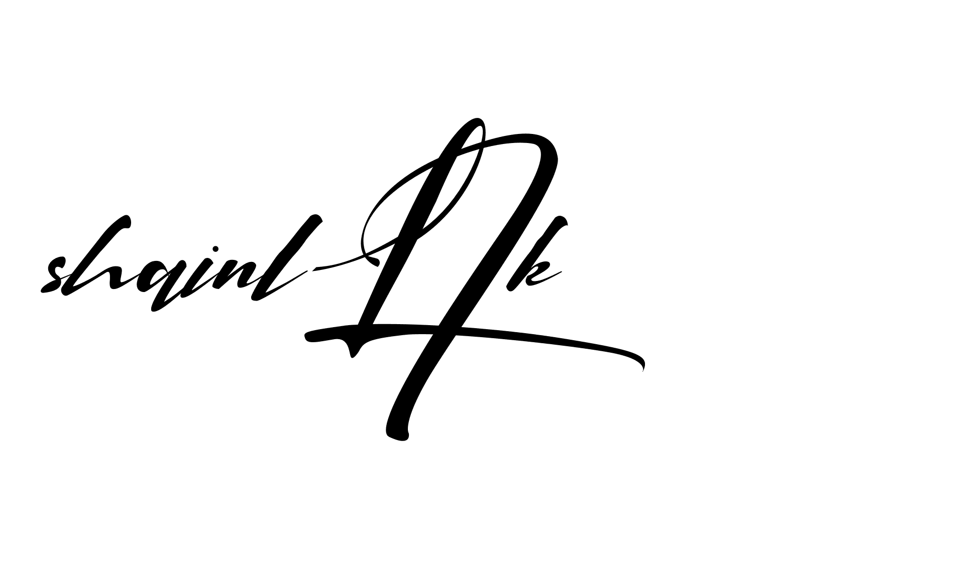 The best way (BetterlettRegular-Ea5Lj) to make a short signature is to pick only two or three words in your name. The name Ceard include a total of six letters. For converting this name. Ceard signature style 2 images and pictures png