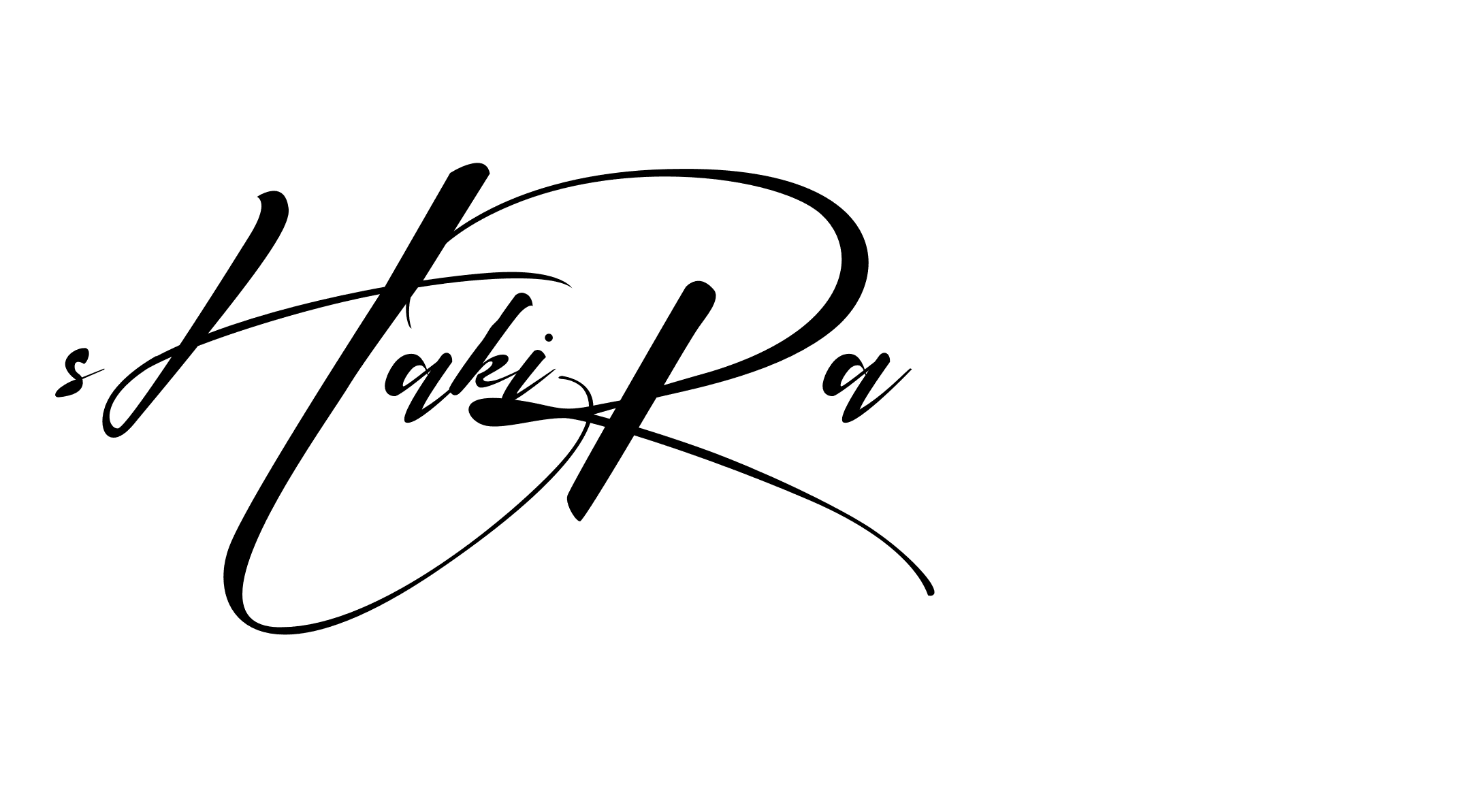 The best way (BetterlettRegular-Ea5Lj) to make a short signature is to pick only two or three words in your name. The name Ceard include a total of six letters. For converting this name. Ceard signature style 2 images and pictures png